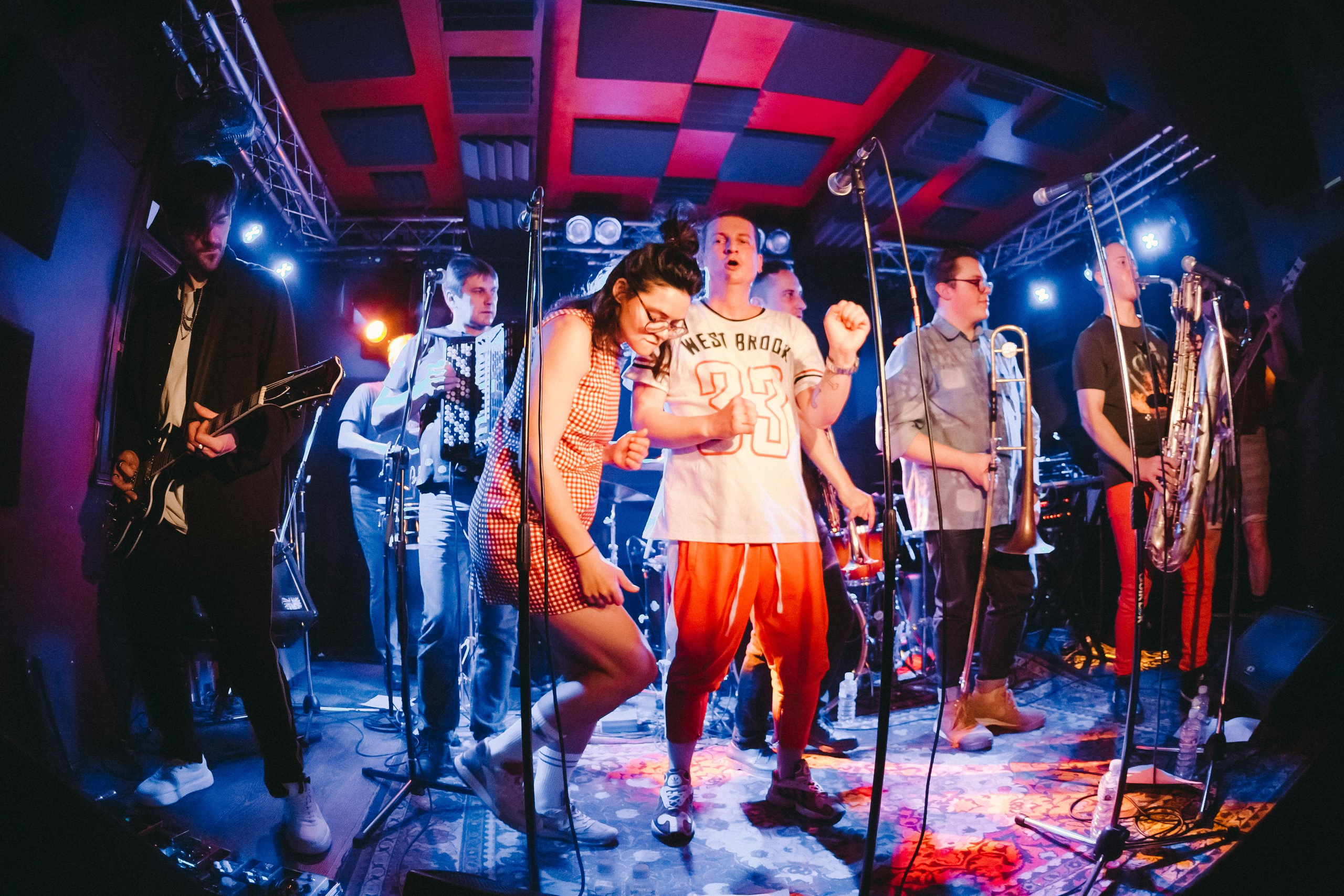 OLЕГ. Photographer Sonkina Tatiana (Tanya Ash)