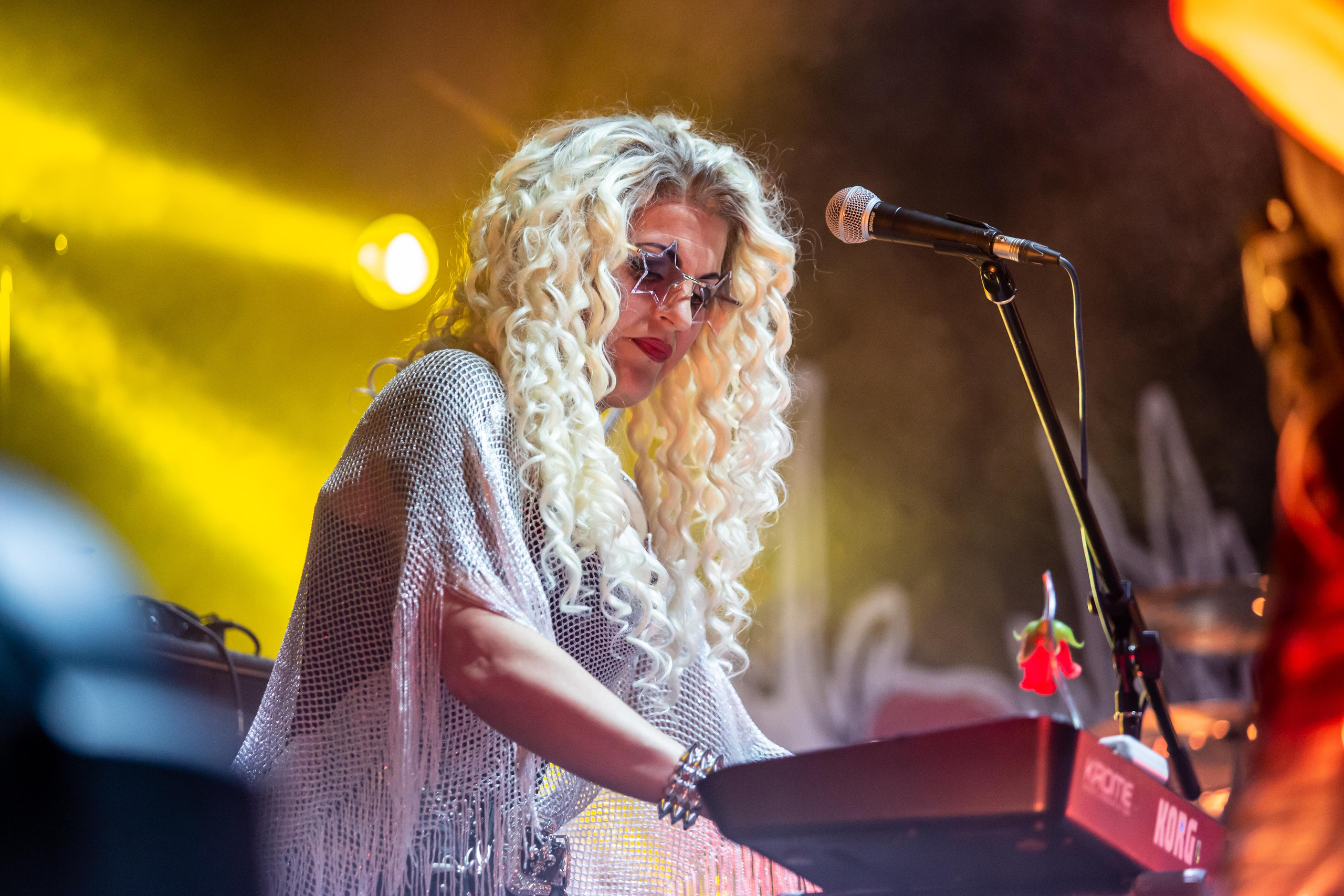 CATHARSIS. Photographer Sonkina Tatiana (Tanya Ash)