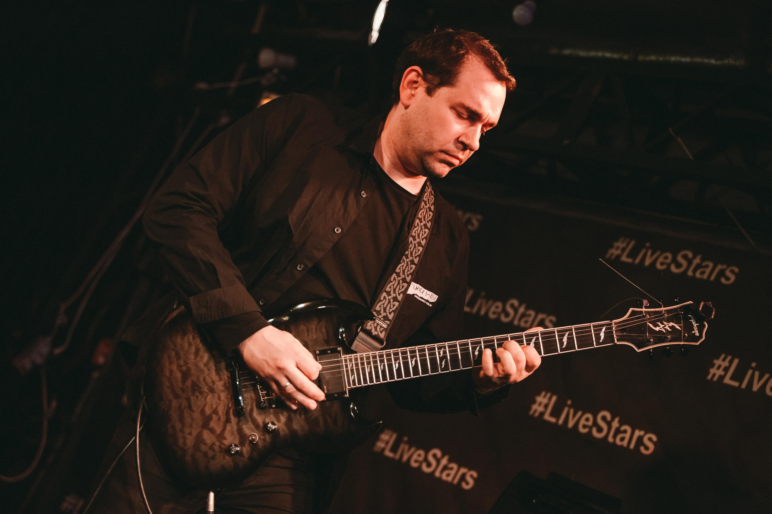 СВОБОДА ВАЖНЕЕ МОДЫ. Фотограф Сонкина Татьяна