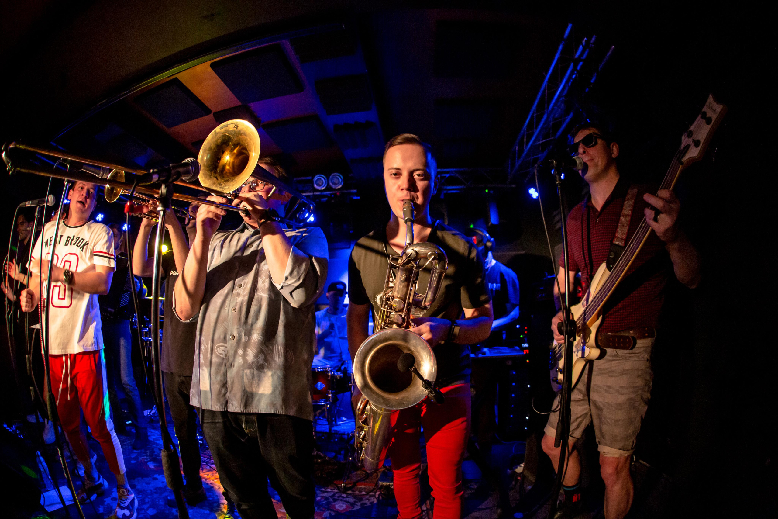 OLЕГ. Photographer Sonkina Tatiana (Tanya Ash)