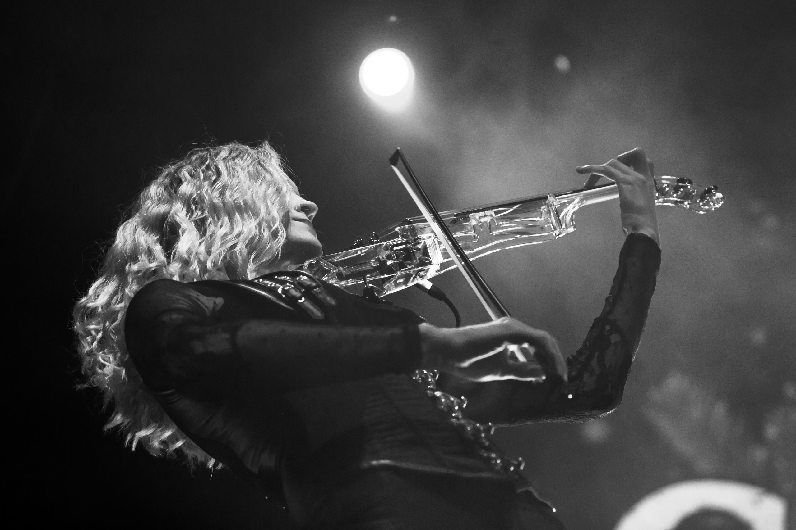 CATHARSIS. Photographer Sonkina Tatiana (Tanya Ash)