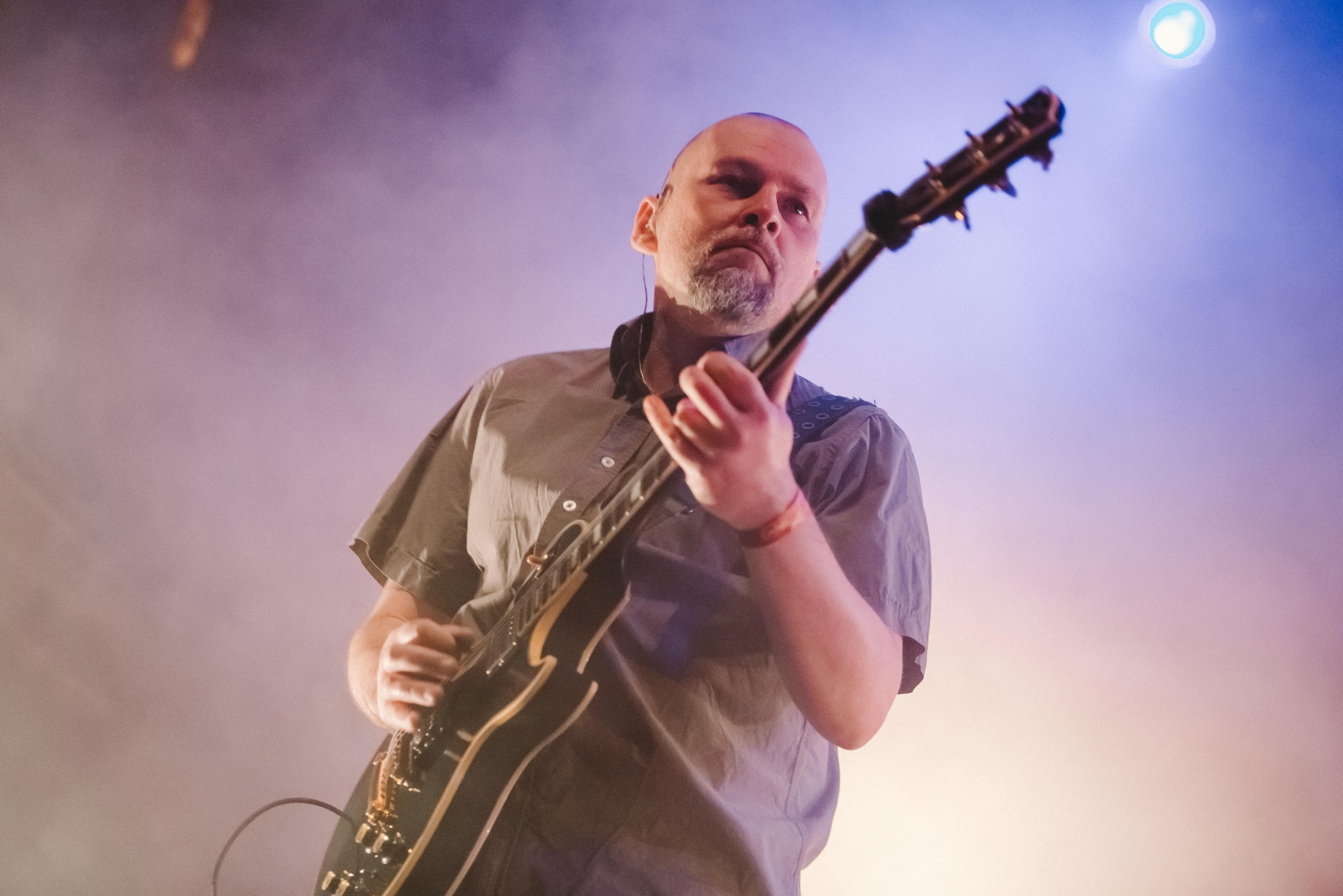 ЧЁРНЫЙ ОБЕЛИСК. Фотограф Сонкина Татьяна