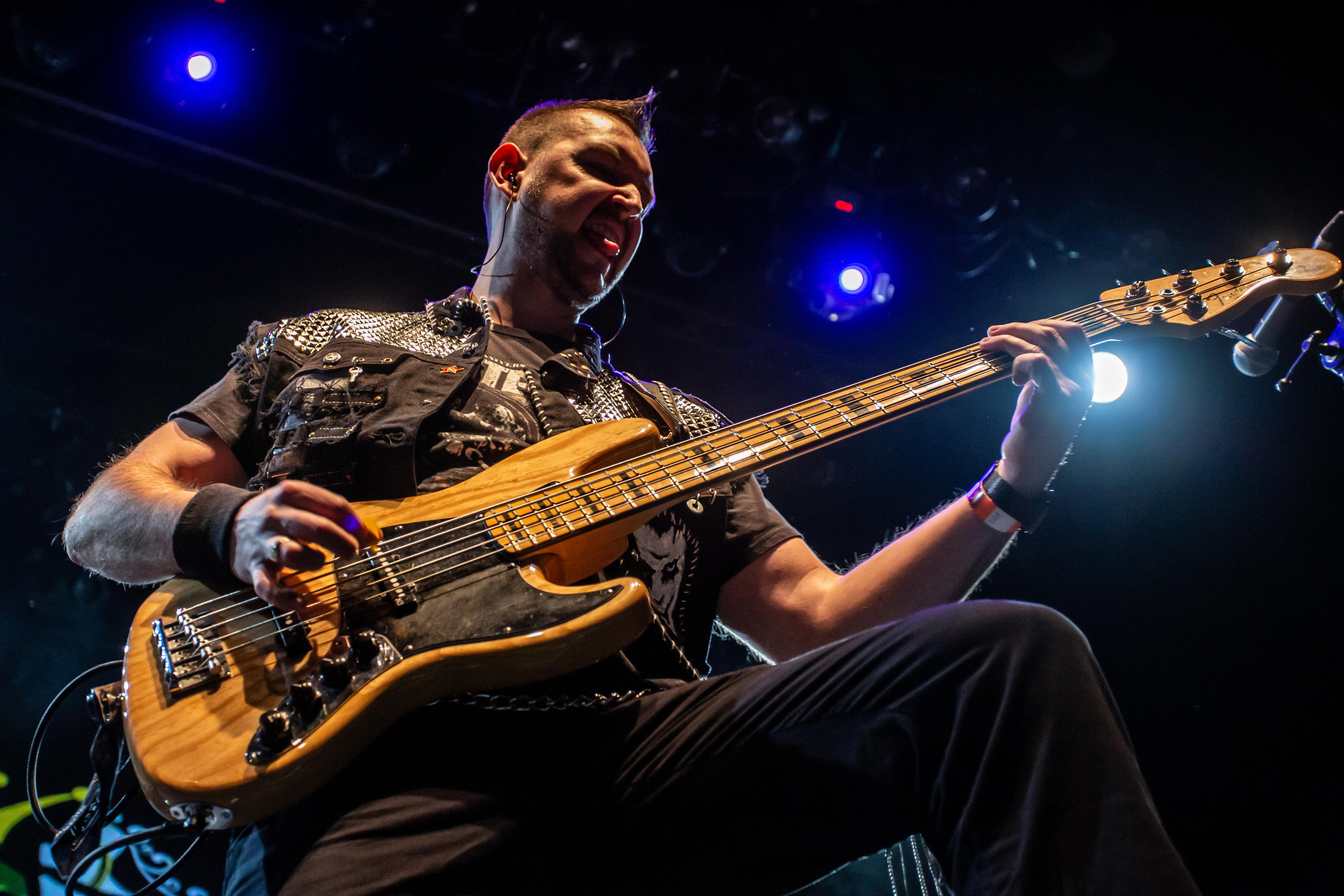 ГРАН-КУРАЖ. Photographer Sonkina Tatiana (Tanya Ash)