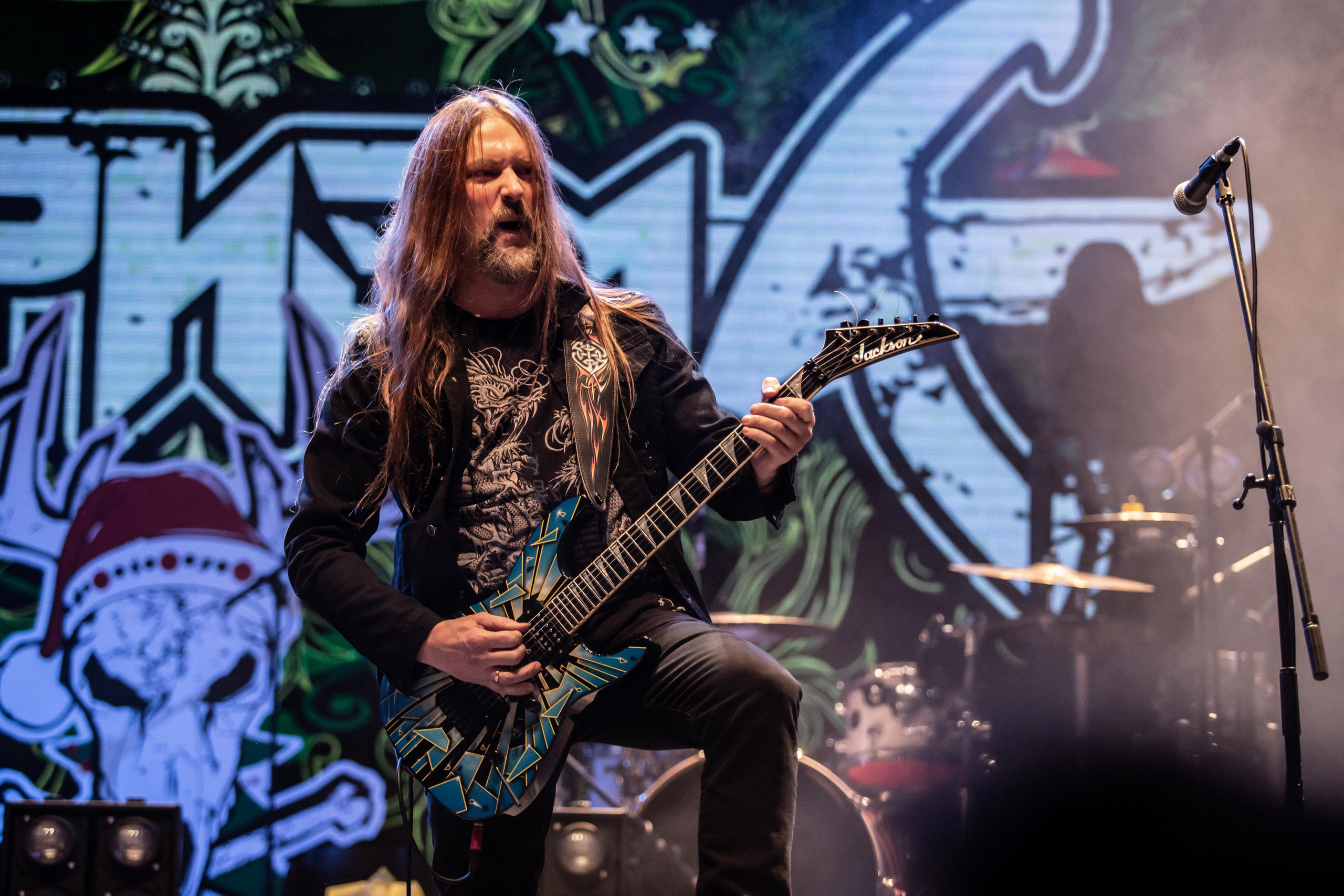 ХАРИЗМА. Фотограф Сонкина Татьяна