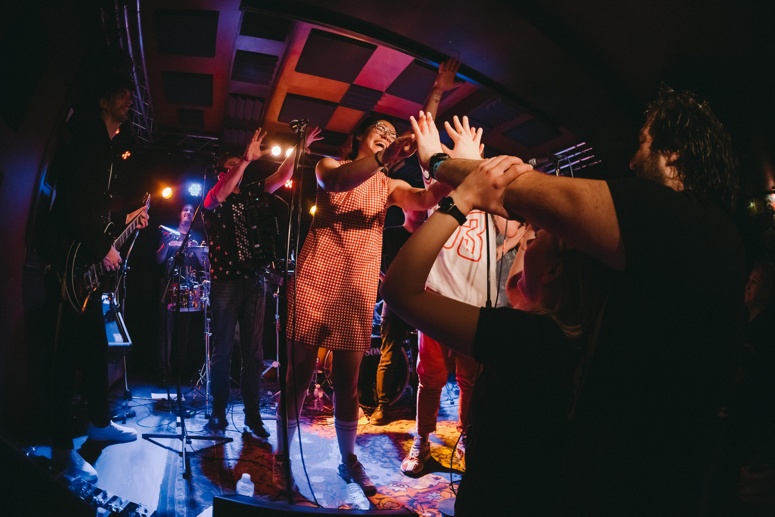 OLЕГ. Photographer Sonkina Tatiana (Tanya Ash)