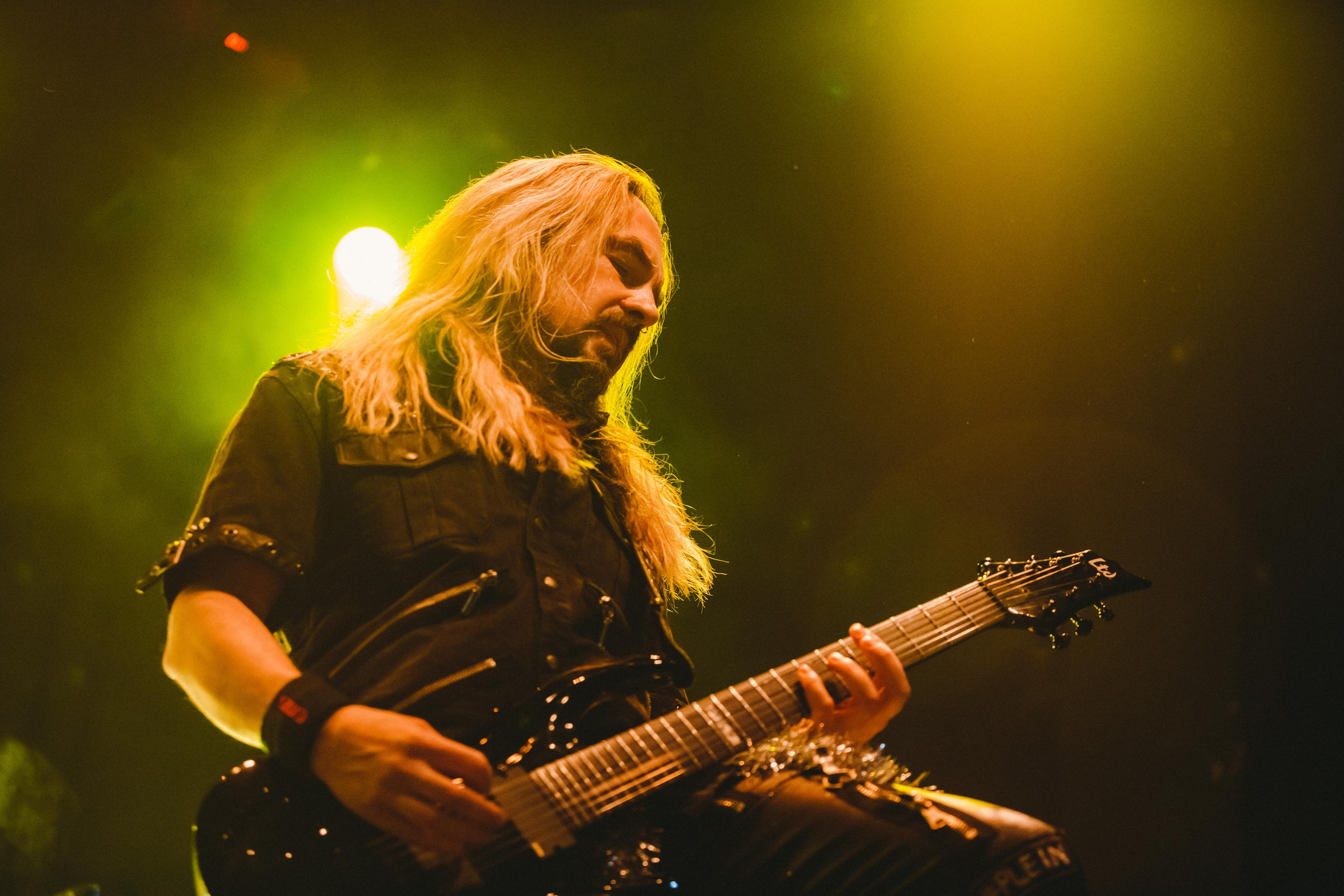 CATHARSIS. Photographer Sonkina Tatiana (Tanya Ash)