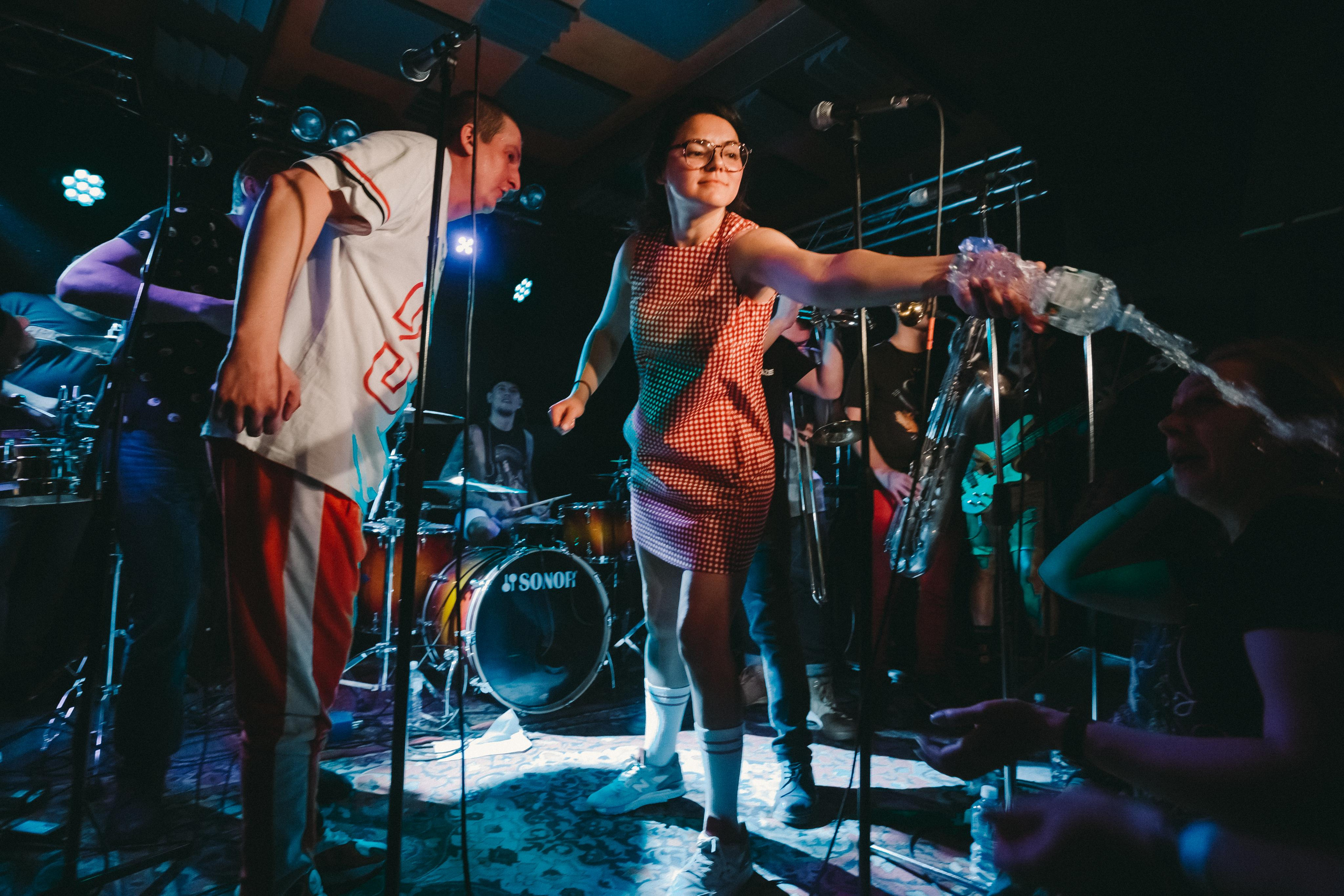 OLЕГ. Photographer Sonkina Tatiana (Tanya Ash)