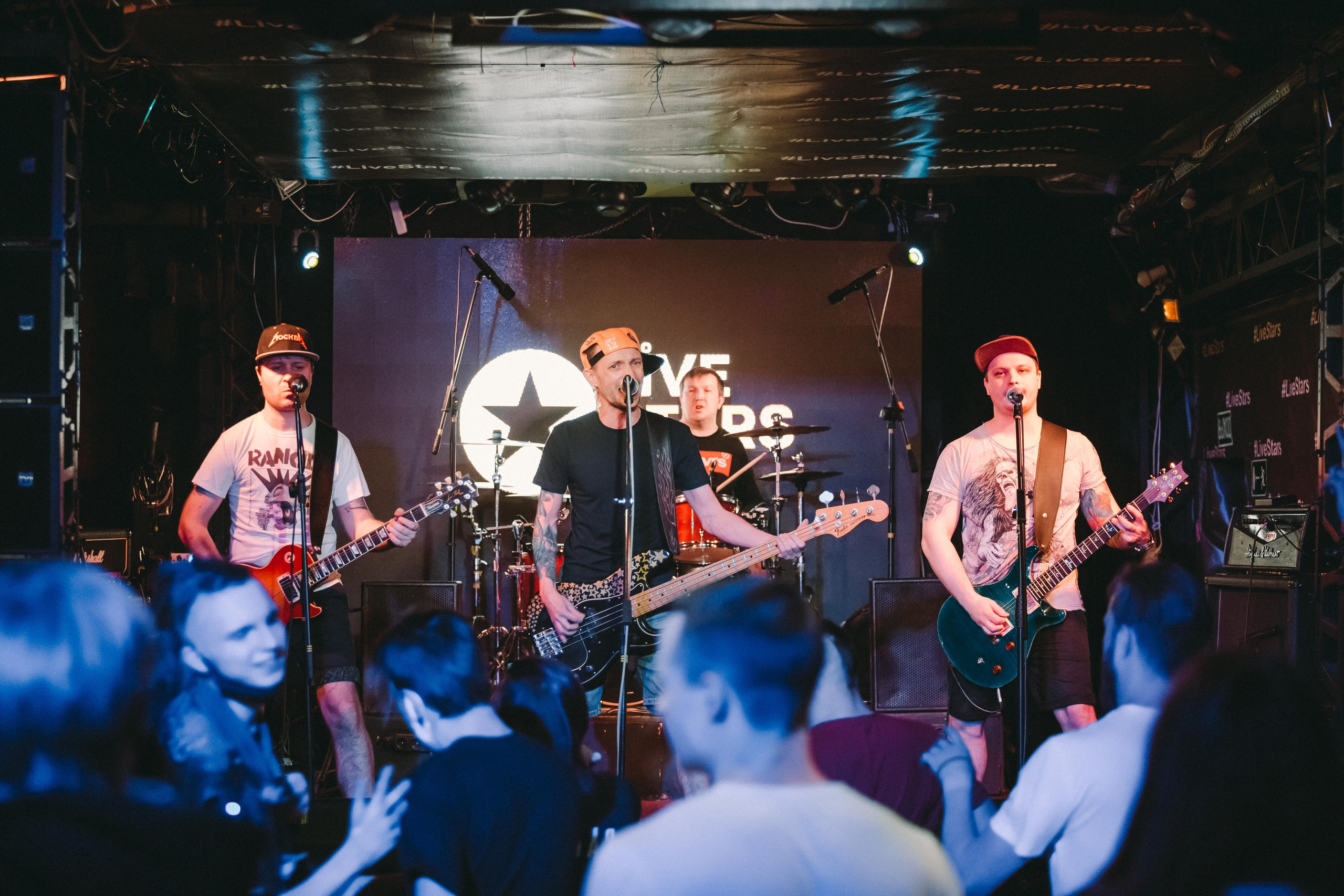 ЛУЧШИЙ САМЫЙ ДЕНЬ. Photographer Sonkina Tatiana (Tanya Ash)