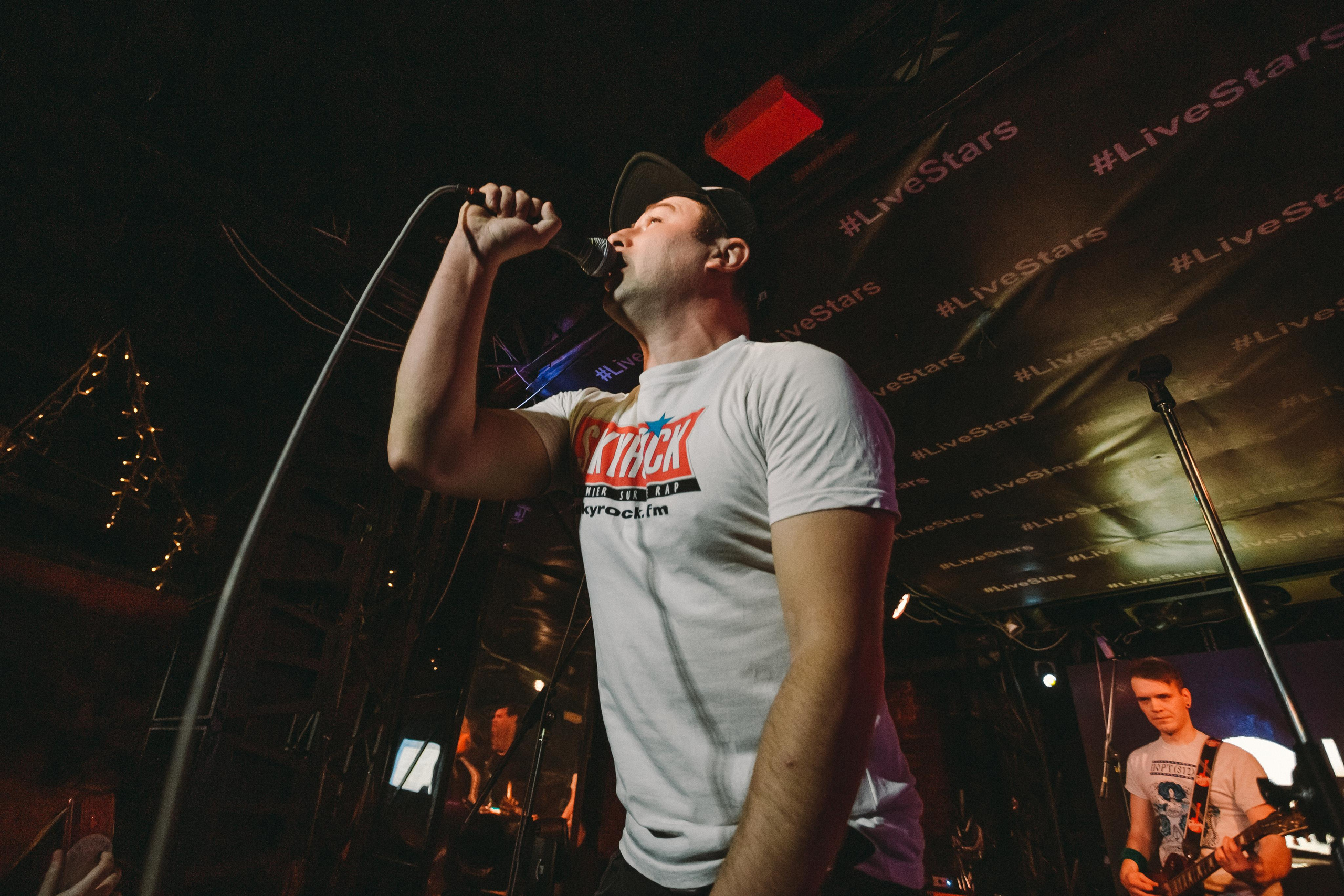 СВОБОДА ВАЖНЕЕ МОДЫ. Фотограф Сонкина Татьяна