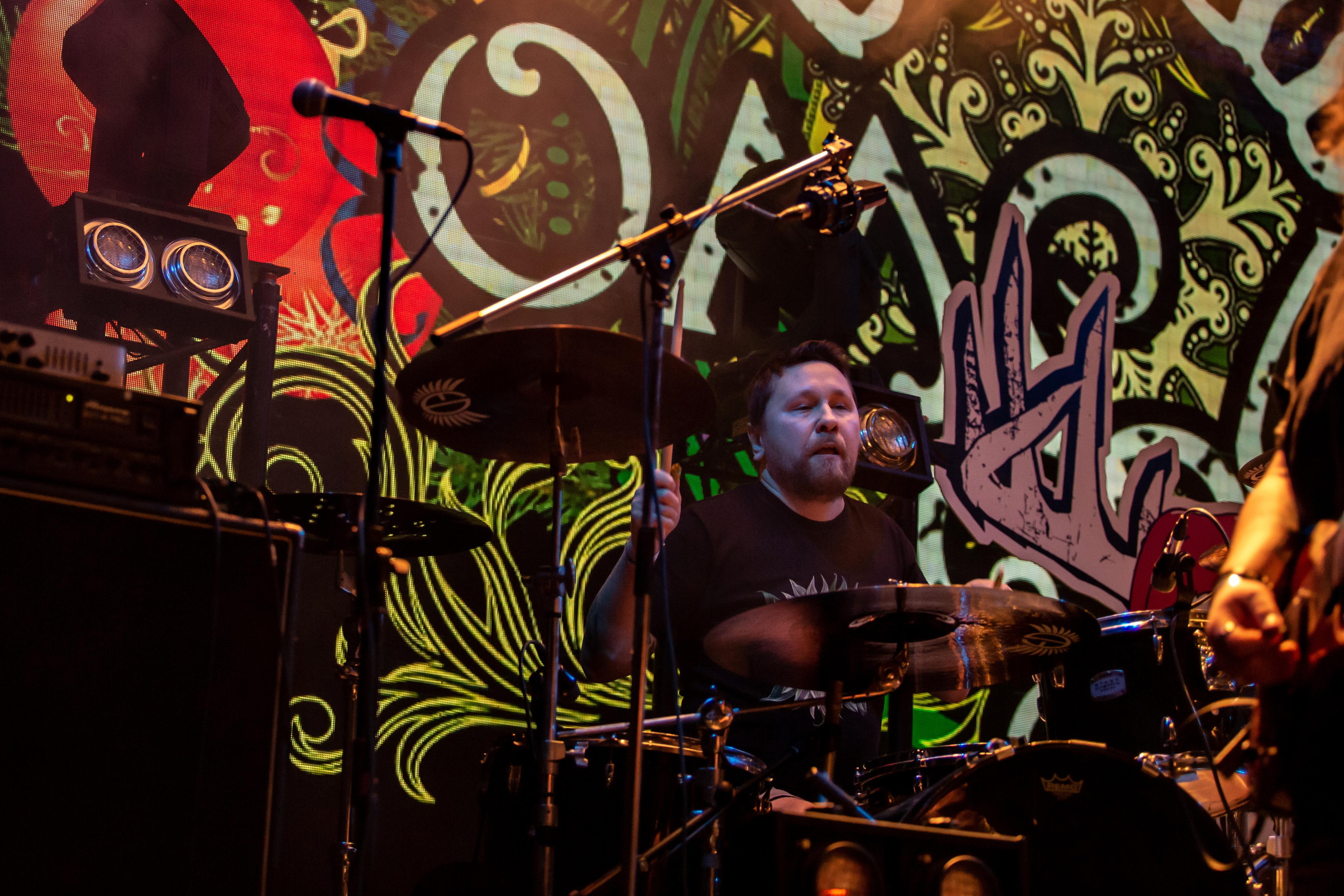 ОМЕЛА. Photographer Sonkina Tatiana (Tanya Ash)