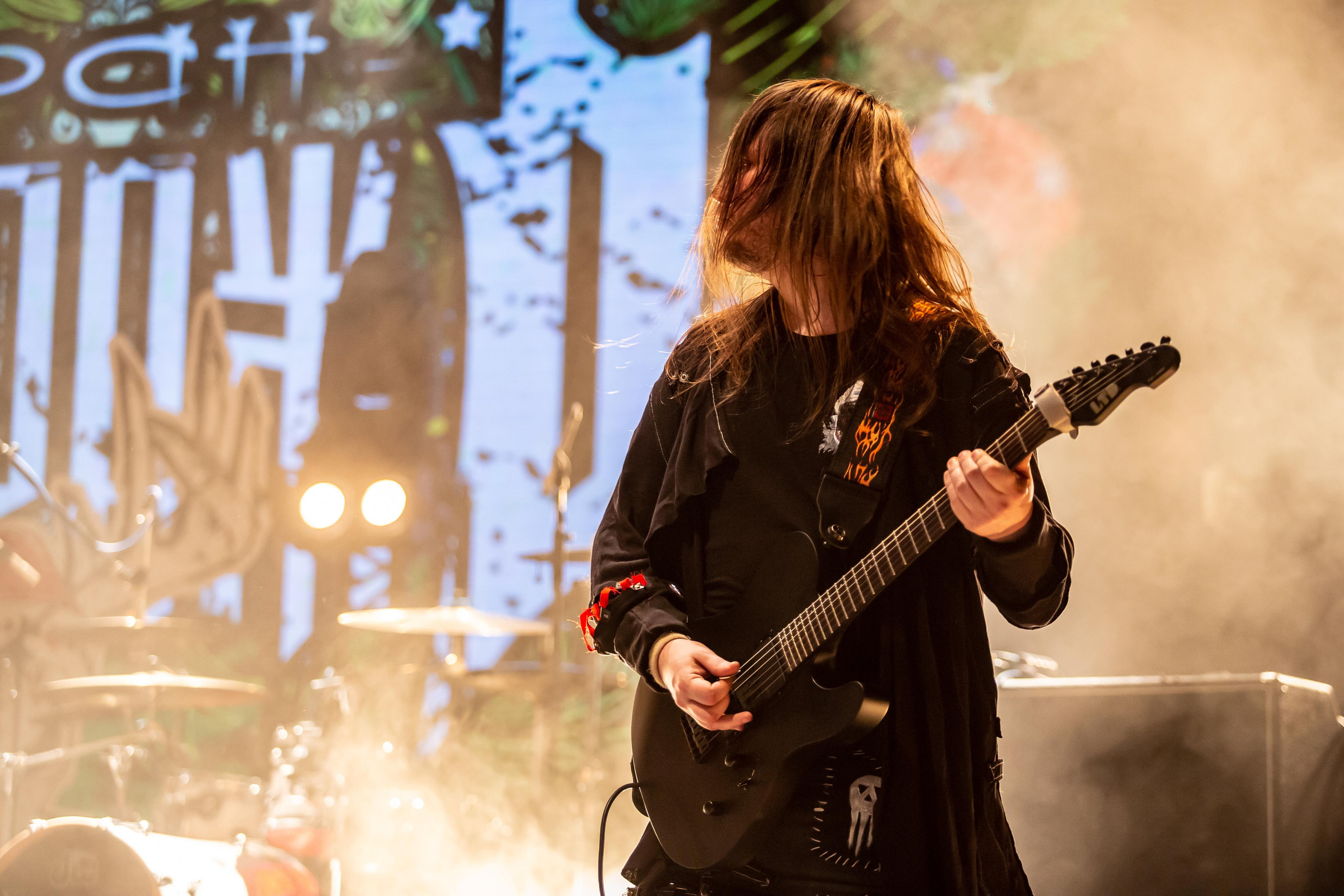 ГРАН-КУРАЖ. Photographer Sonkina Tatiana (Tanya Ash)