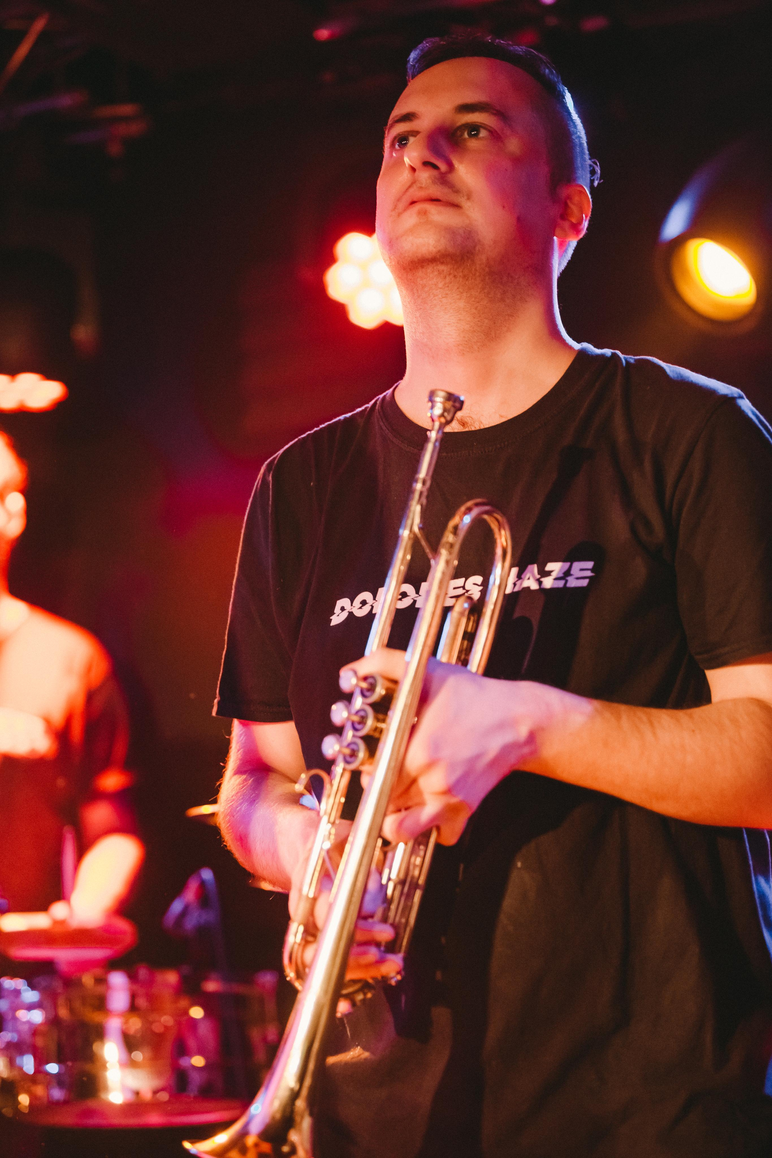 OLЕГ. Photographer Sonkina Tatiana (Tanya Ash)