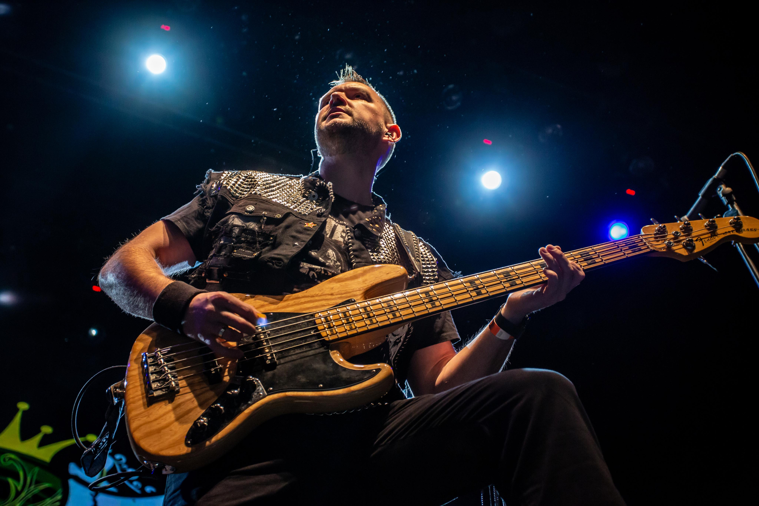 ГРАН-КУРАЖ. Photographer Sonkina Tatiana (Tanya Ash)