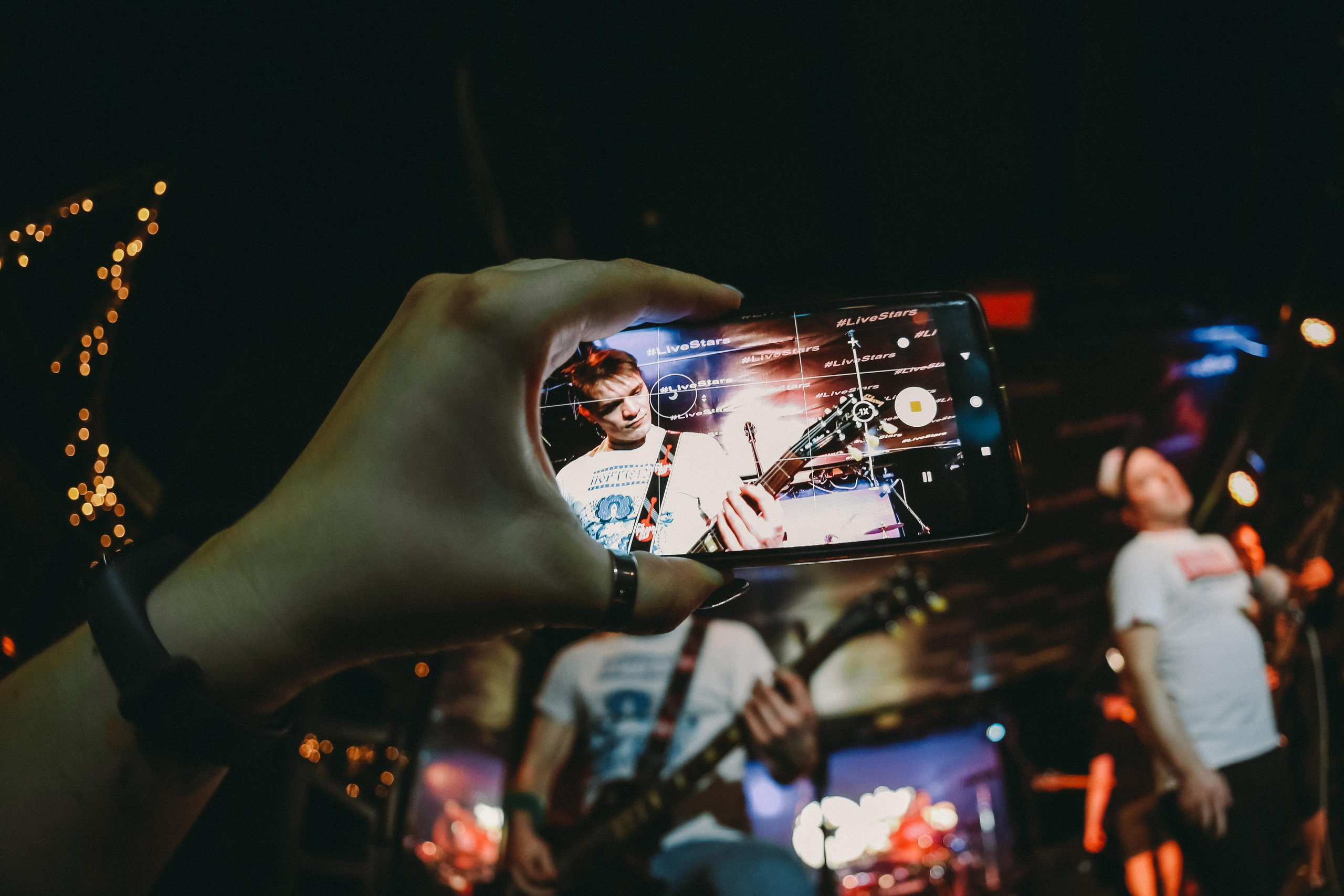 СВОБОДА ВАЖНЕЕ МОДЫ. Фотограф Сонкина Татьяна