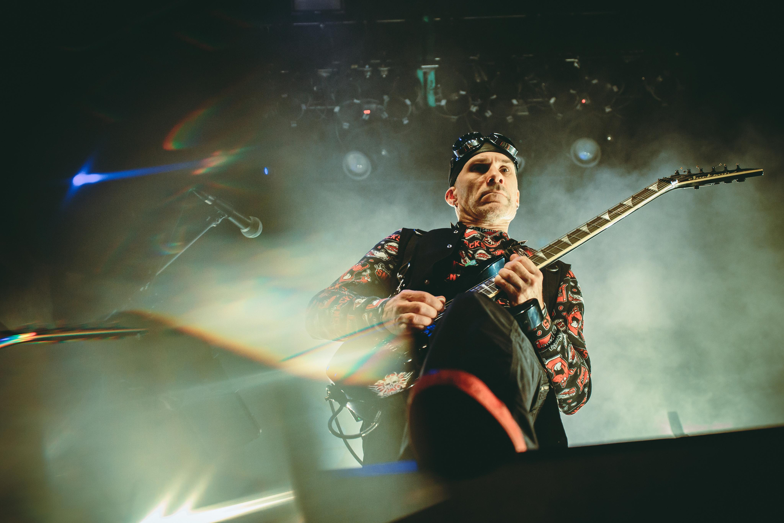 CATHARSIS. Photographer Sonkina Tatiana (Tanya Ash)