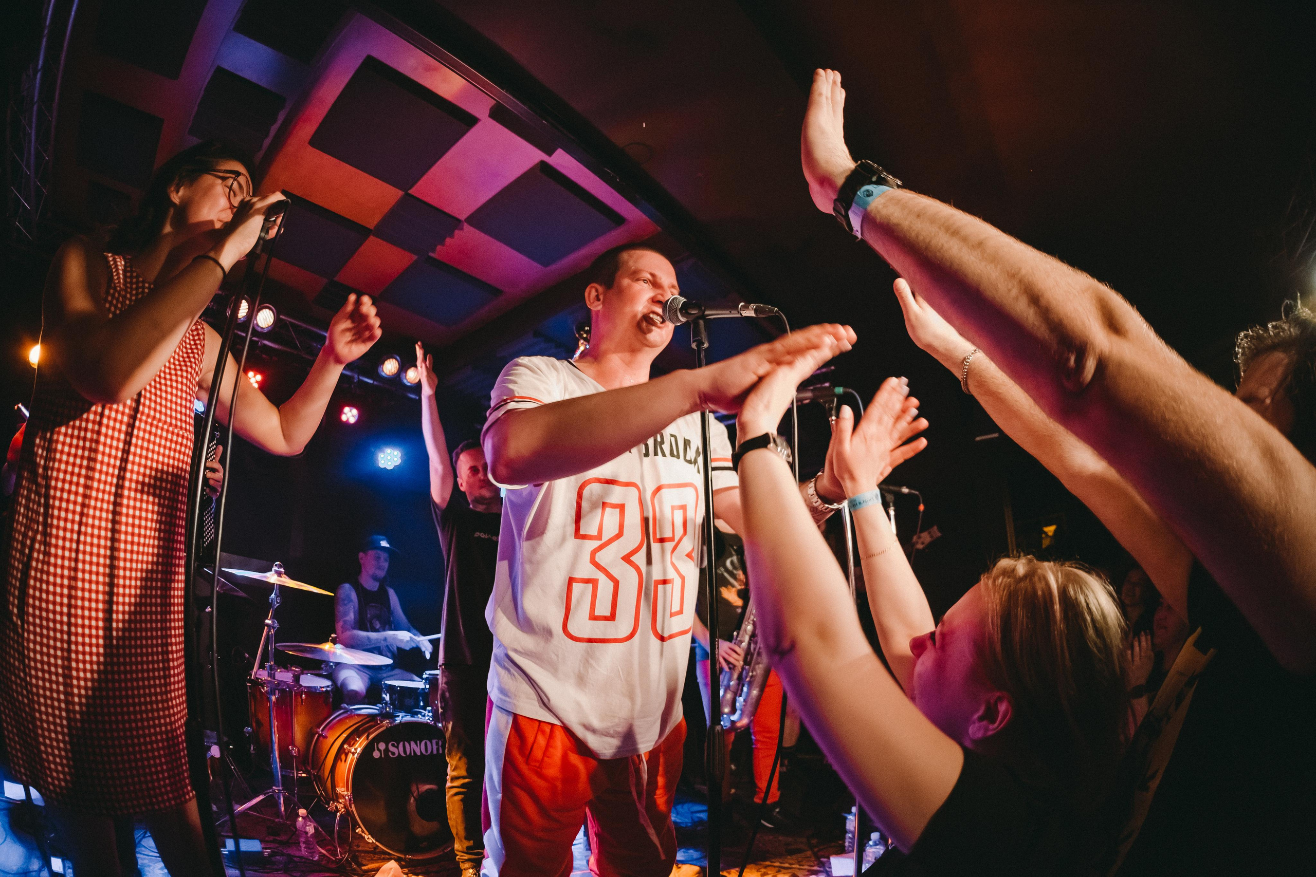 OLЕГ. Photographer Sonkina Tatiana (Tanya Ash)