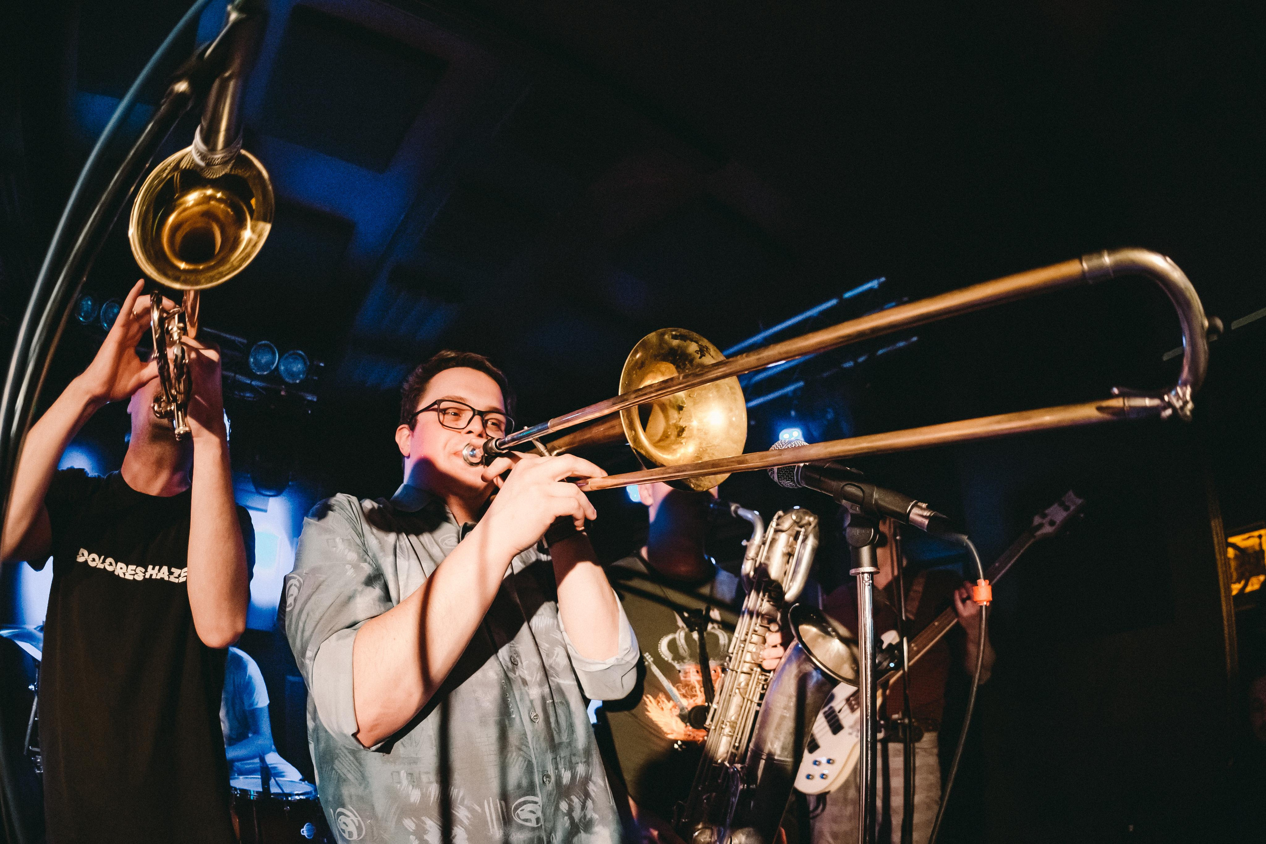 OLЕГ. Photographer Sonkina Tatiana (Tanya Ash)