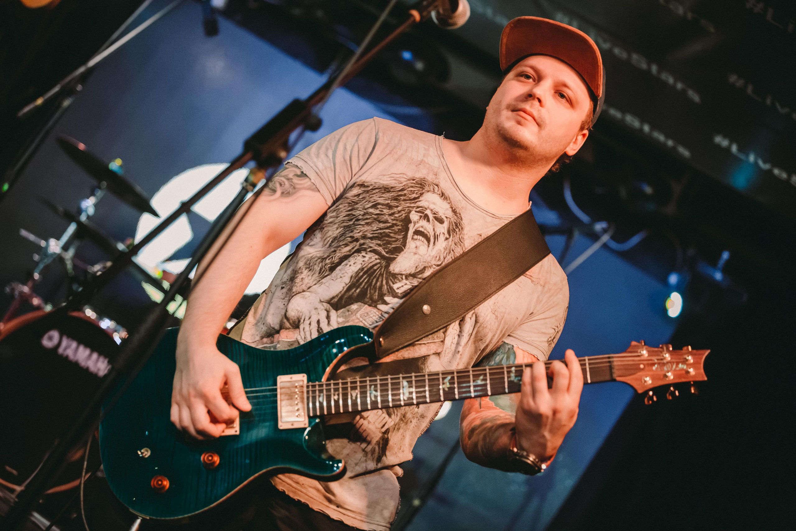 ЛУЧШИЙ САМЫЙ ДЕНЬ. Photographer Sonkina Tatiana (Tanya Ash)