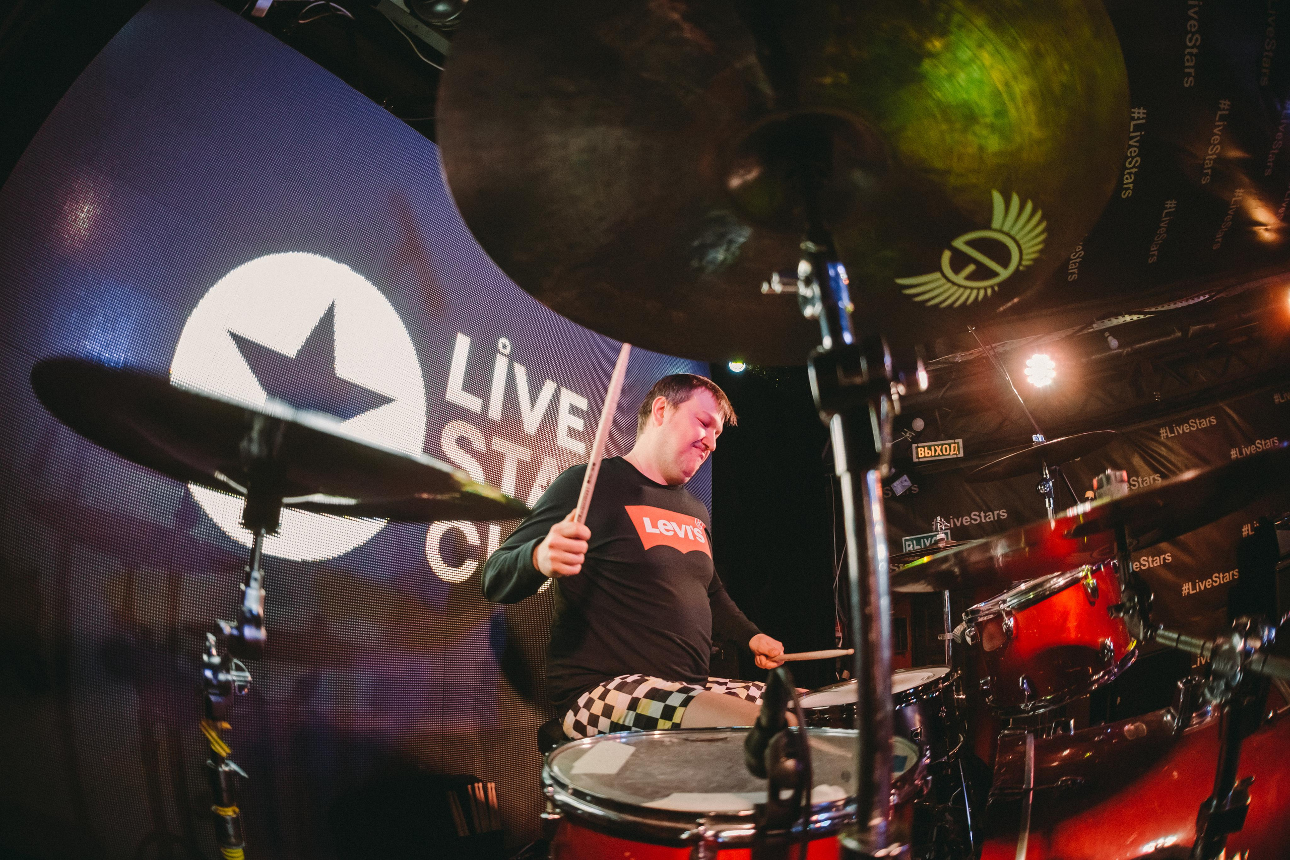 ЛУЧШИЙ САМЫЙ ДЕНЬ. Photographer Sonkina Tatiana (Tanya Ash)