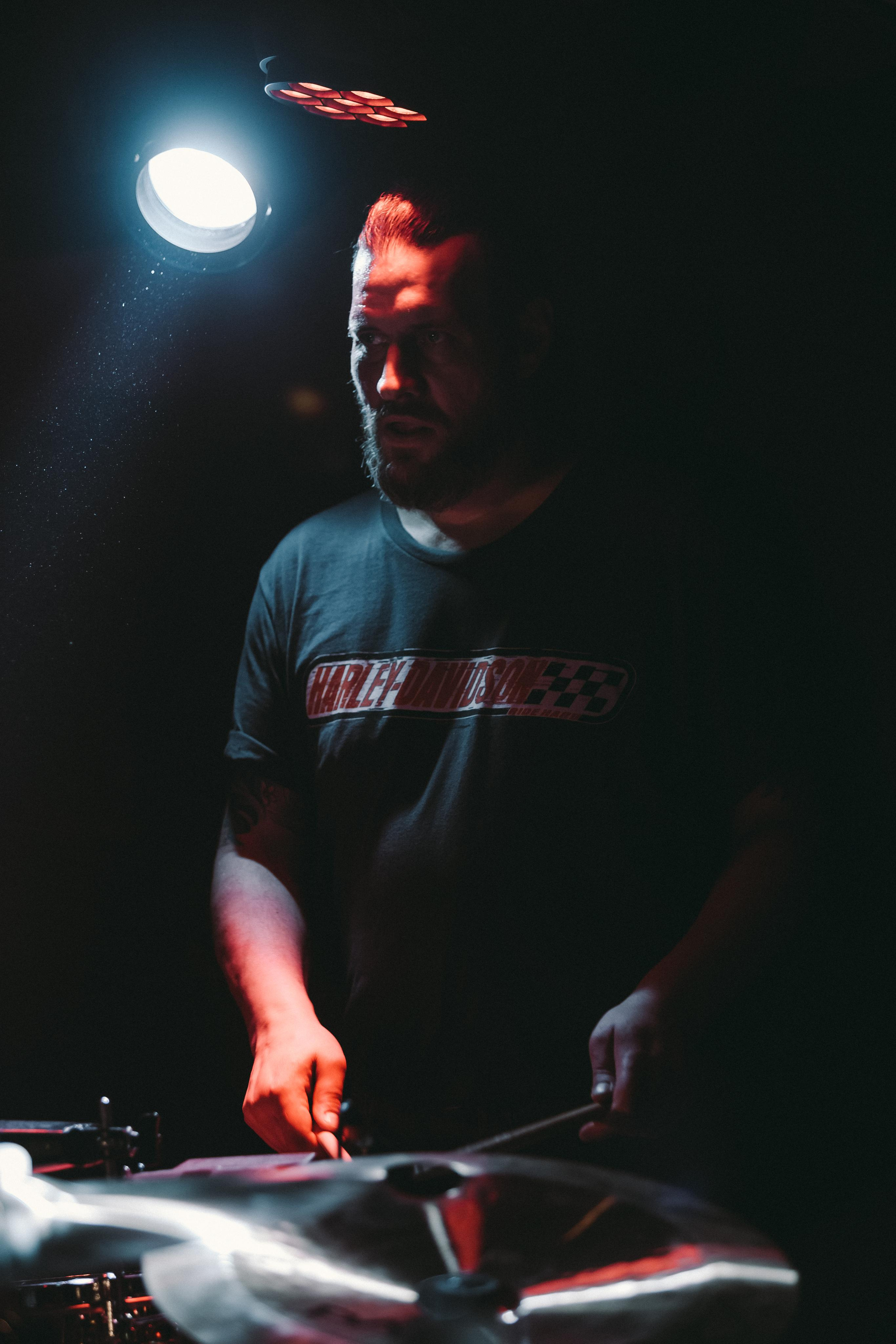 OLЕГ. Photographer Sonkina Tatiana (Tanya Ash)