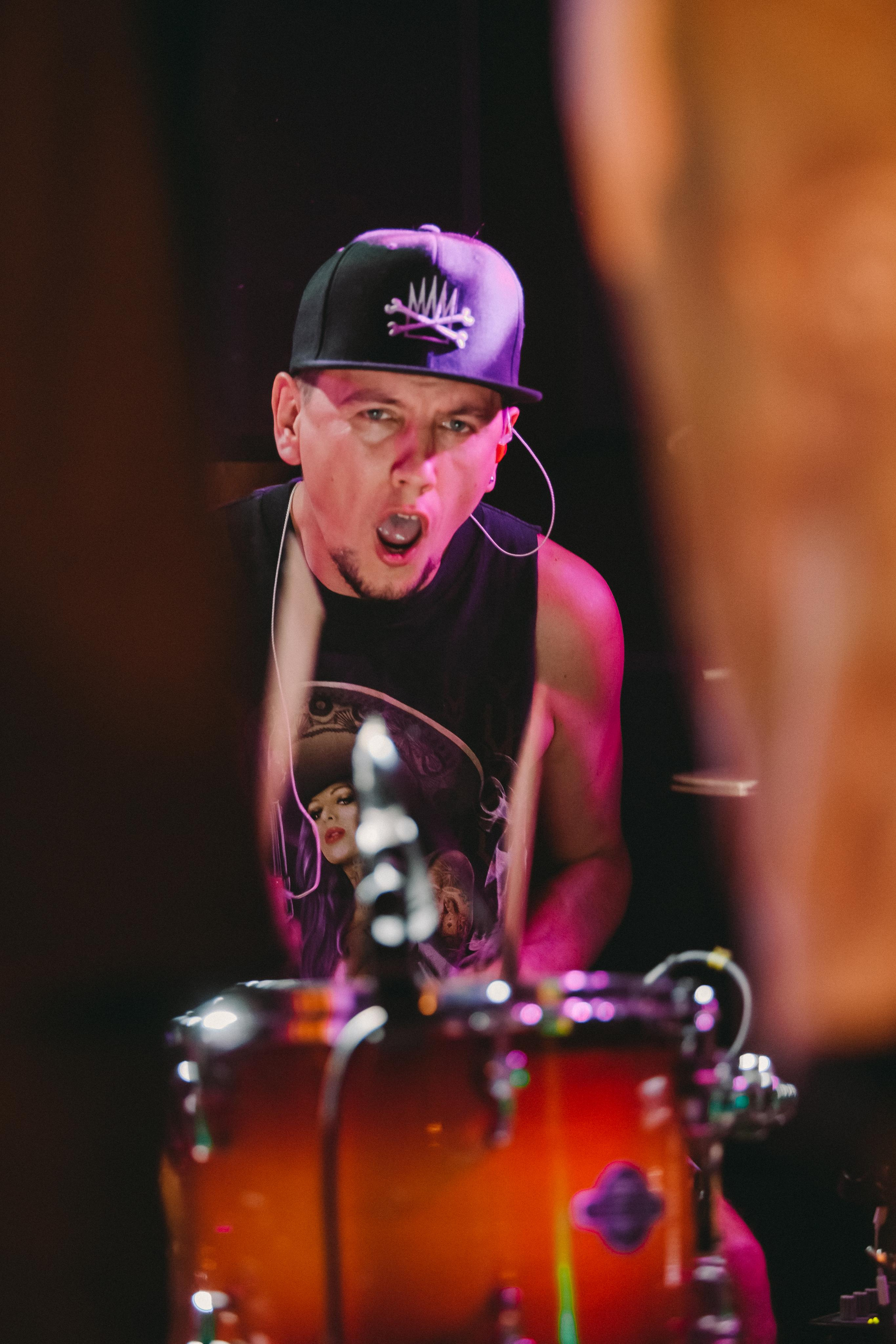 OLЕГ. Photographer Sonkina Tatiana (Tanya Ash)