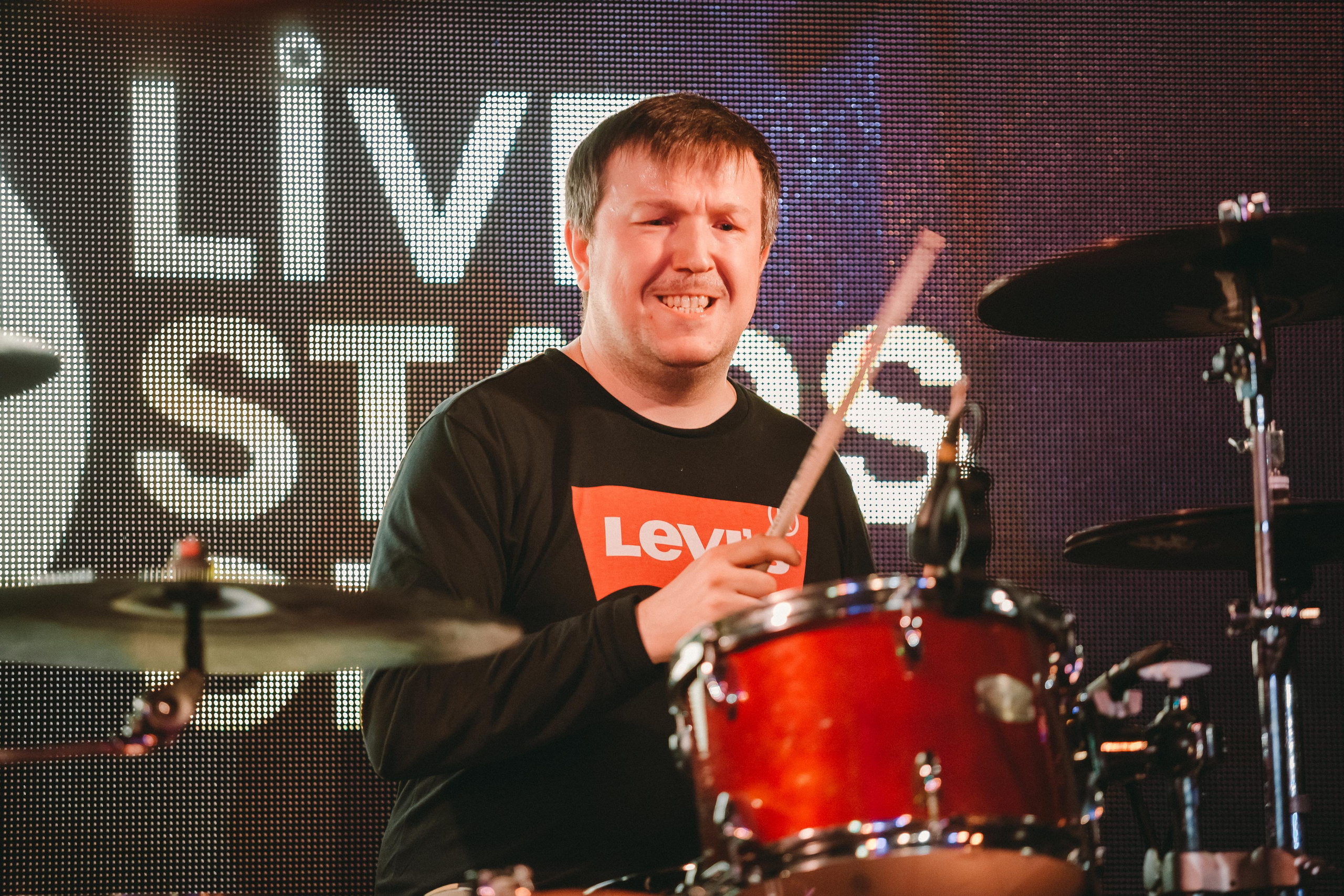 ЛУЧШИЙ САМЫЙ ДЕНЬ. Photographer Sonkina Tatiana (Tanya Ash)