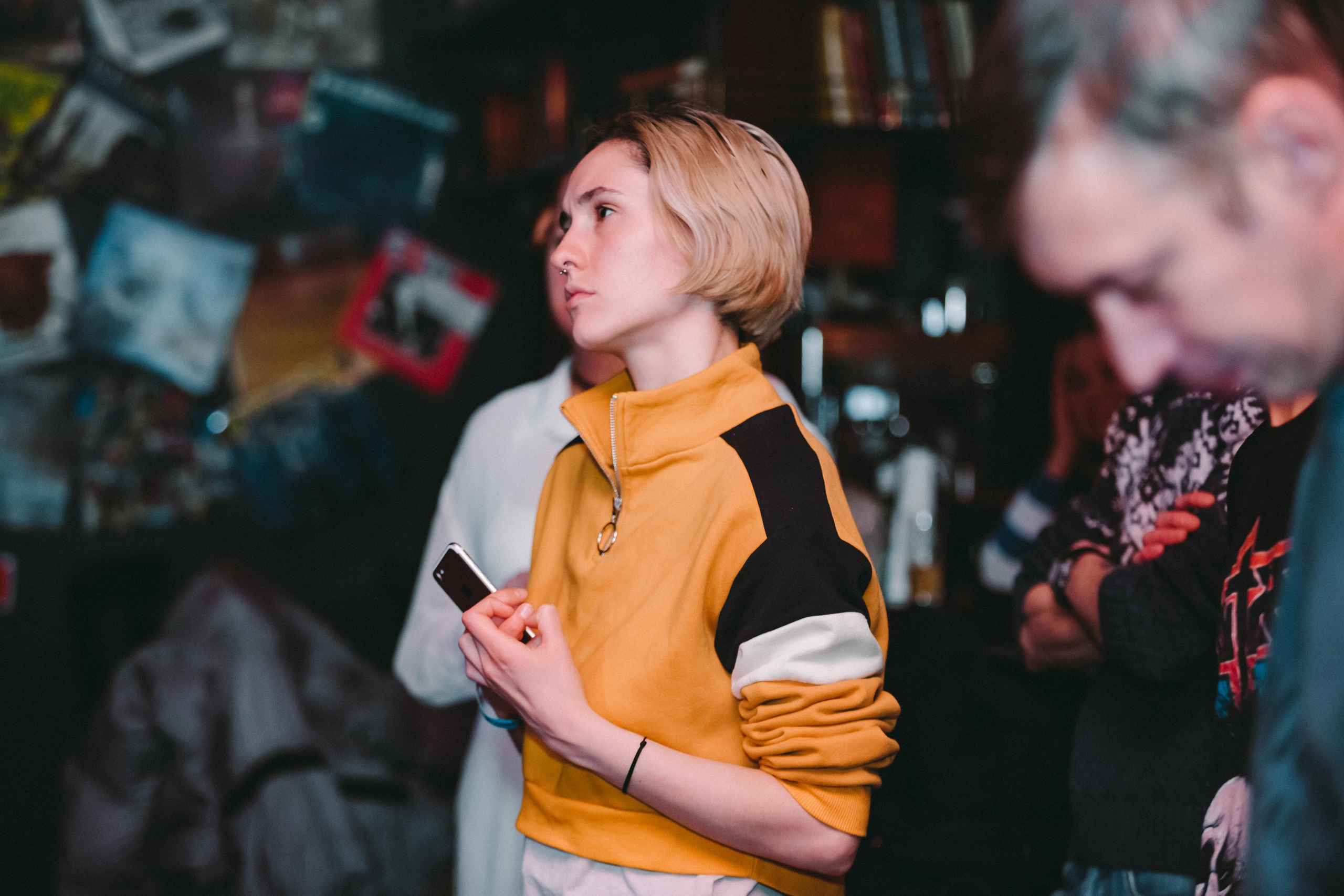 OLЕГ. Photographer Sonkina Tatiana (Tanya Ash)