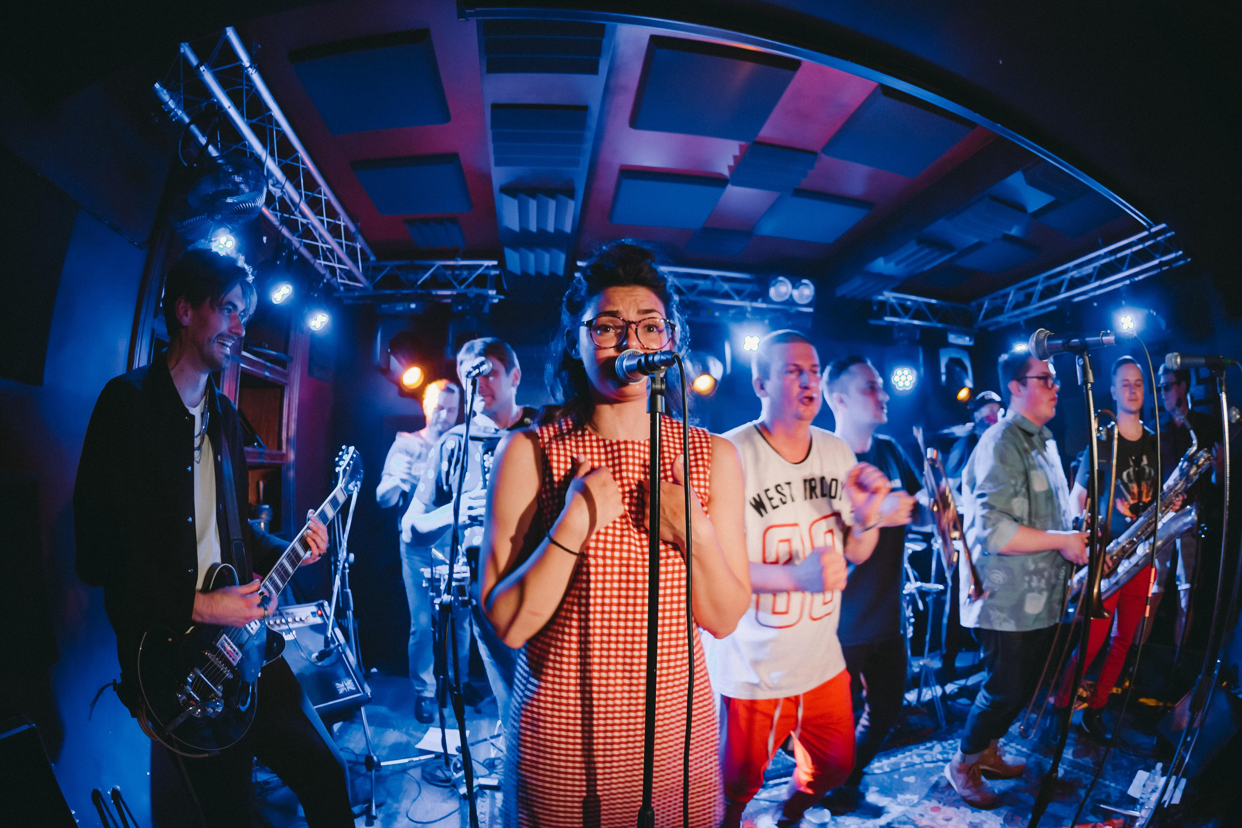 OLЕГ. Photographer Sonkina Tatiana (Tanya Ash)