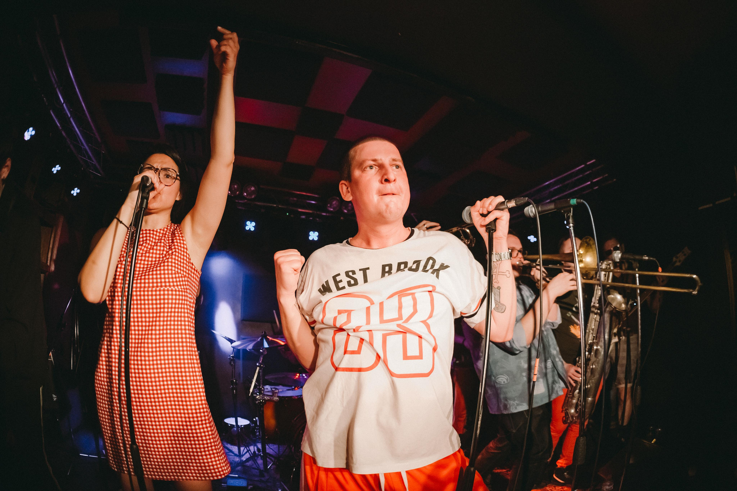 OLЕГ. Photographer Sonkina Tatiana (Tanya Ash)