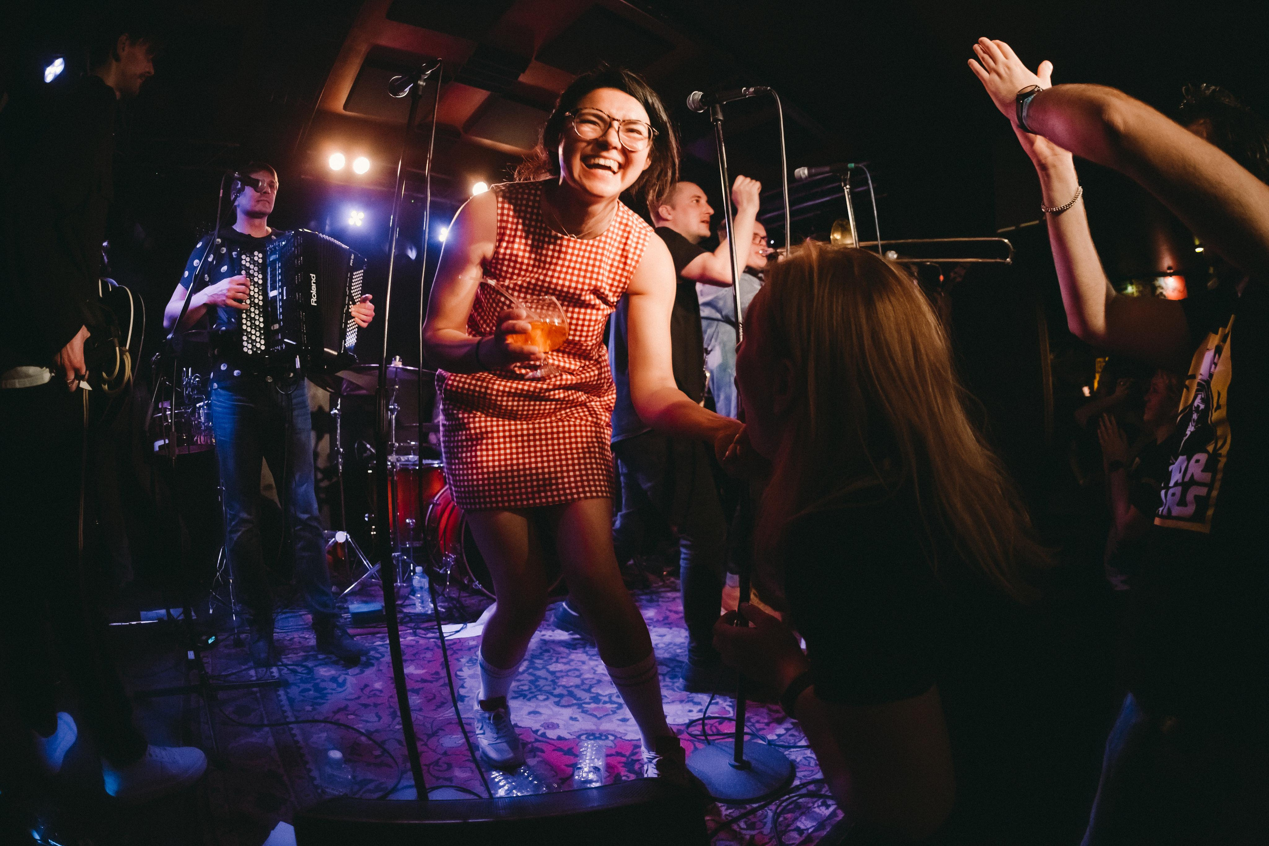 OLЕГ. Photographer Sonkina Tatiana (Tanya Ash)