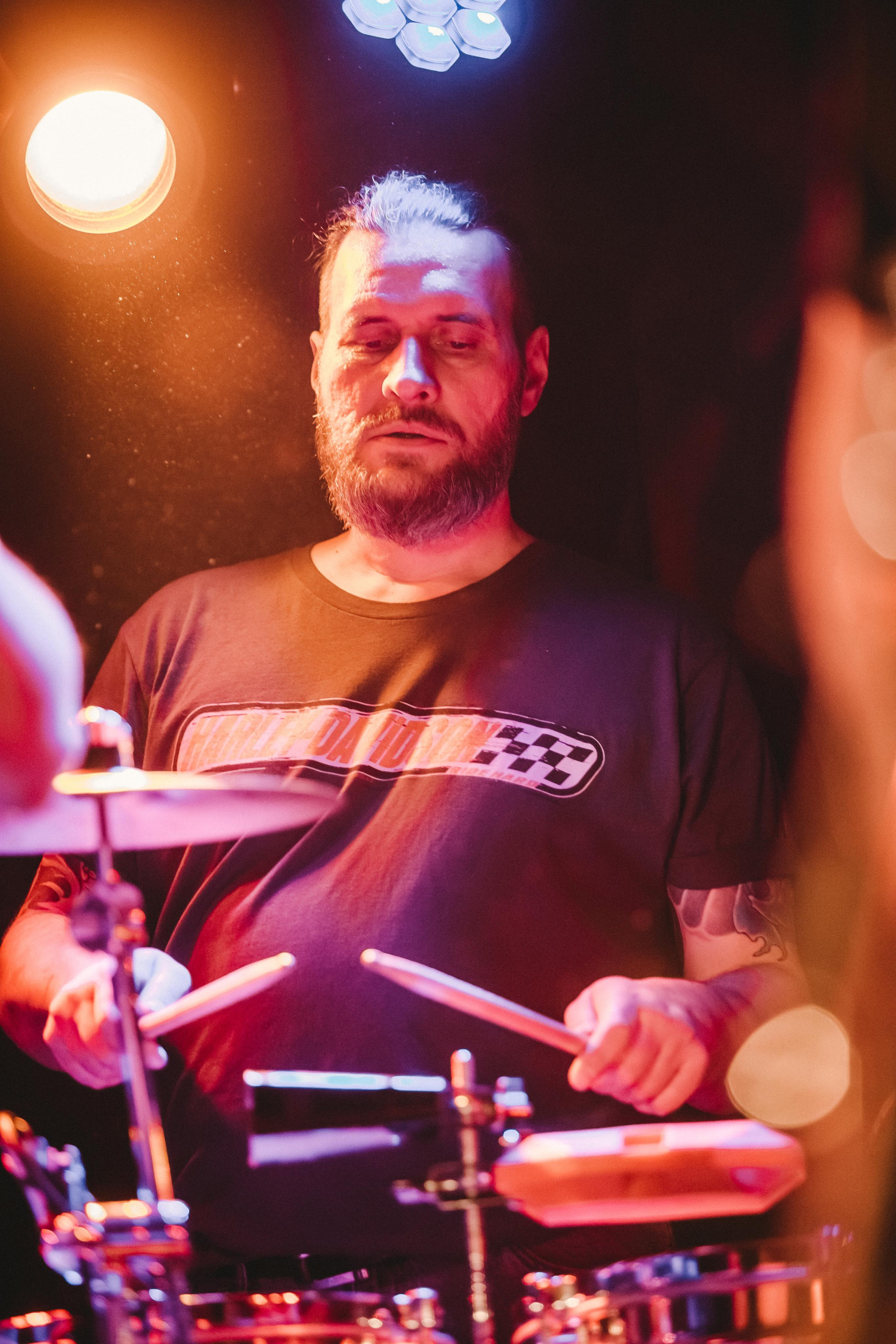 OLЕГ. Photographer Sonkina Tatiana (Tanya Ash)