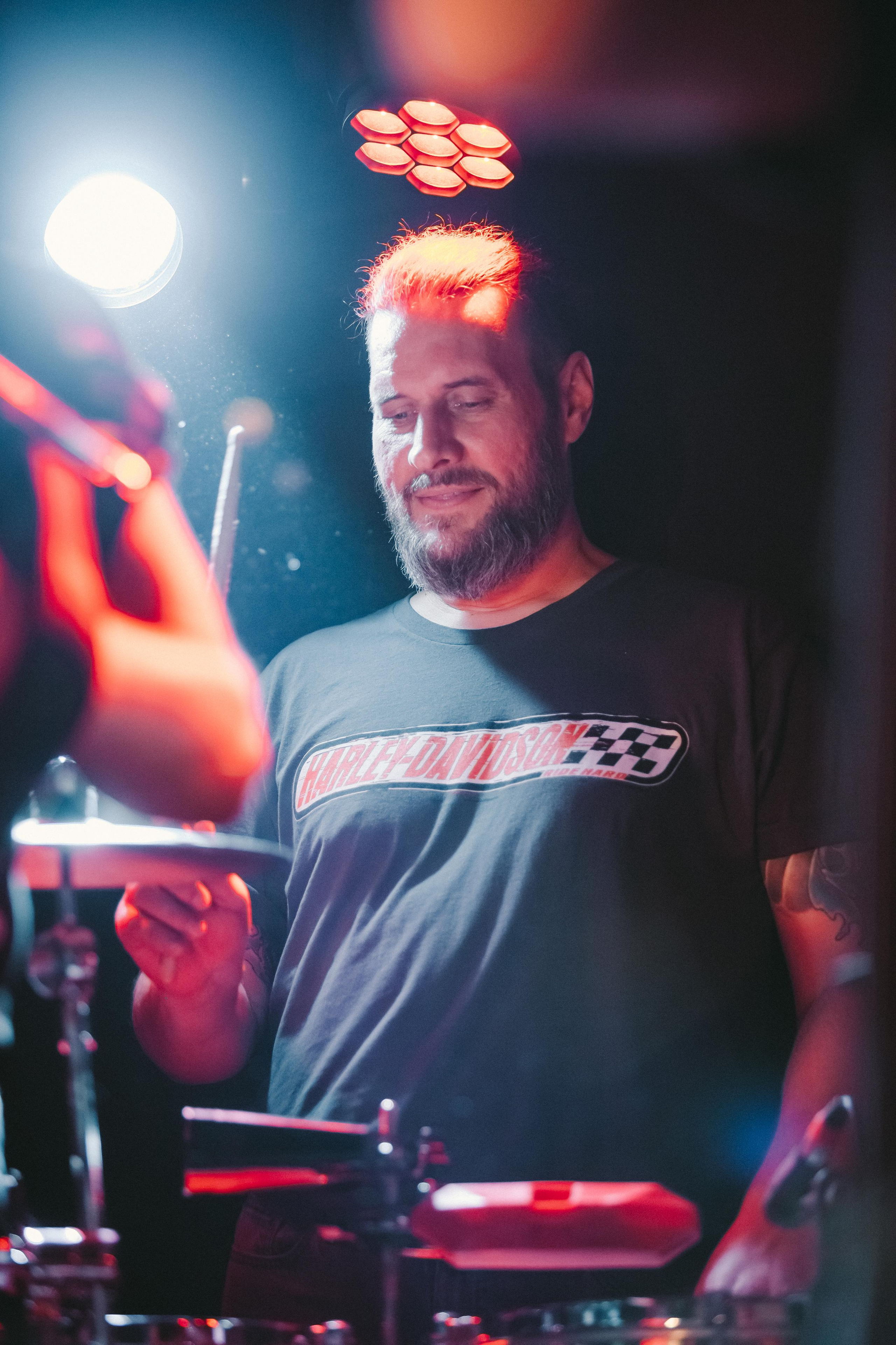 OLЕГ. Photographer Sonkina Tatiana (Tanya Ash)