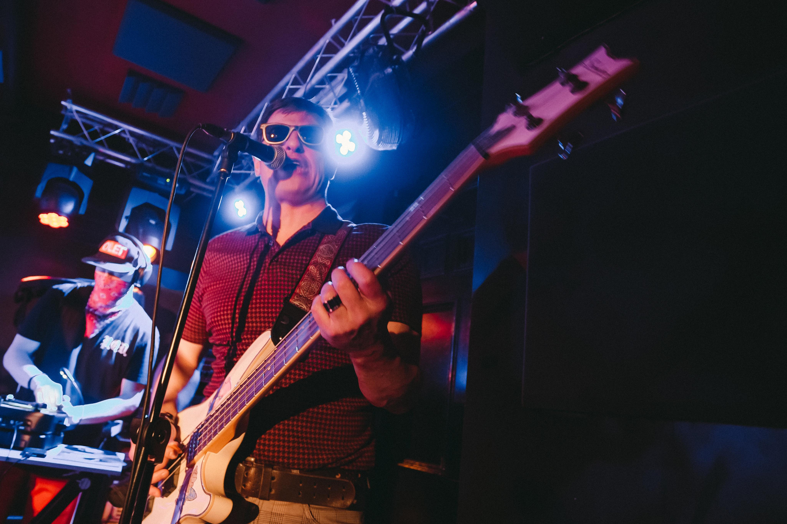 OLЕГ. Photographer Sonkina Tatiana (Tanya Ash)