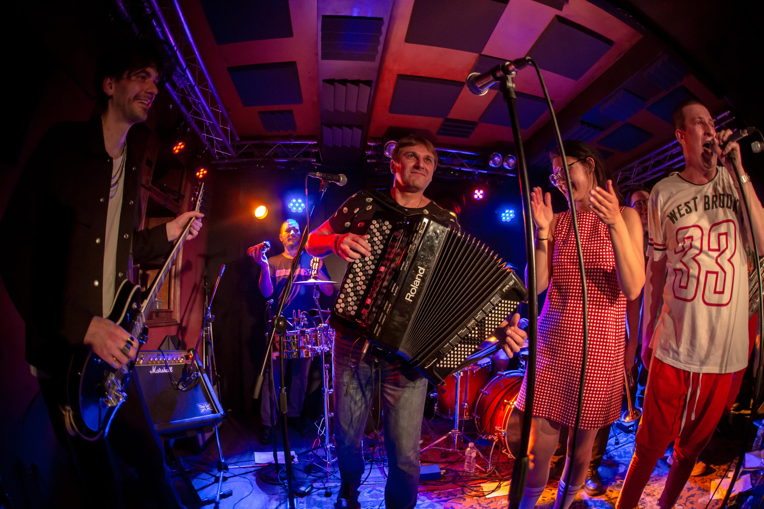 OLЕГ. Photographer Sonkina Tatiana (Tanya Ash)