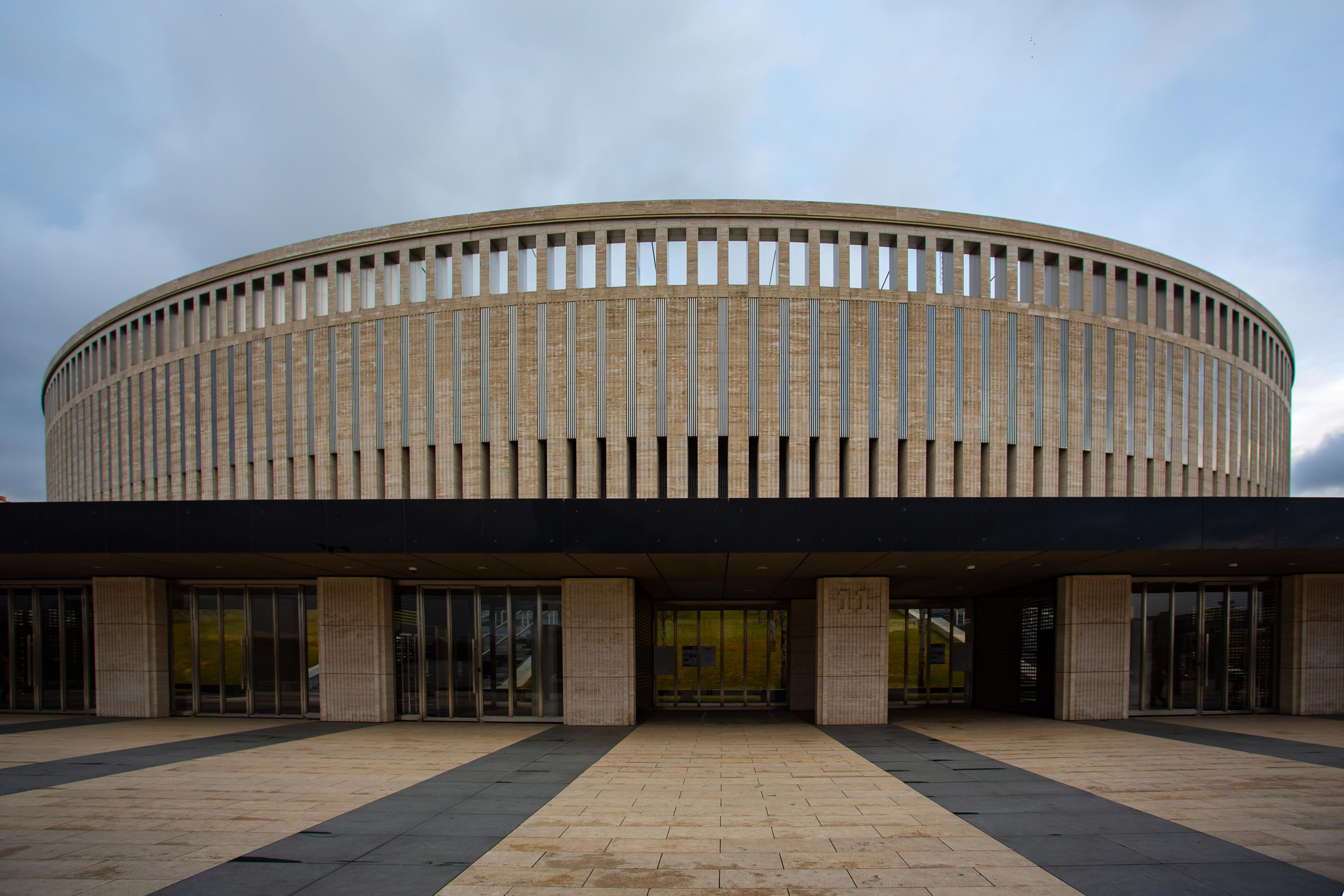 Краснодар. Photographer Sonkina Tatiana (Tanya Ash)