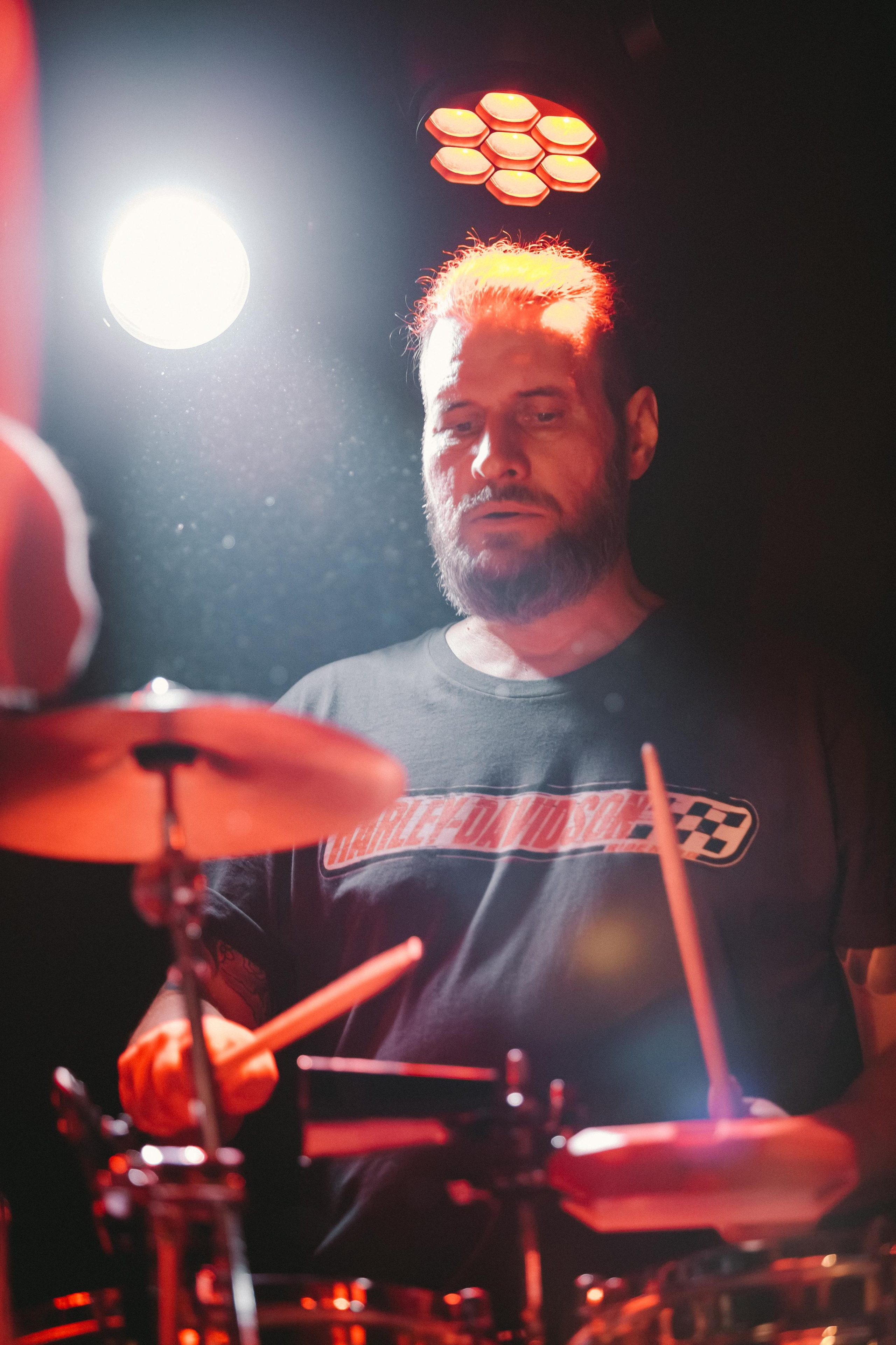 OLЕГ. Photographer Sonkina Tatiana (Tanya Ash)