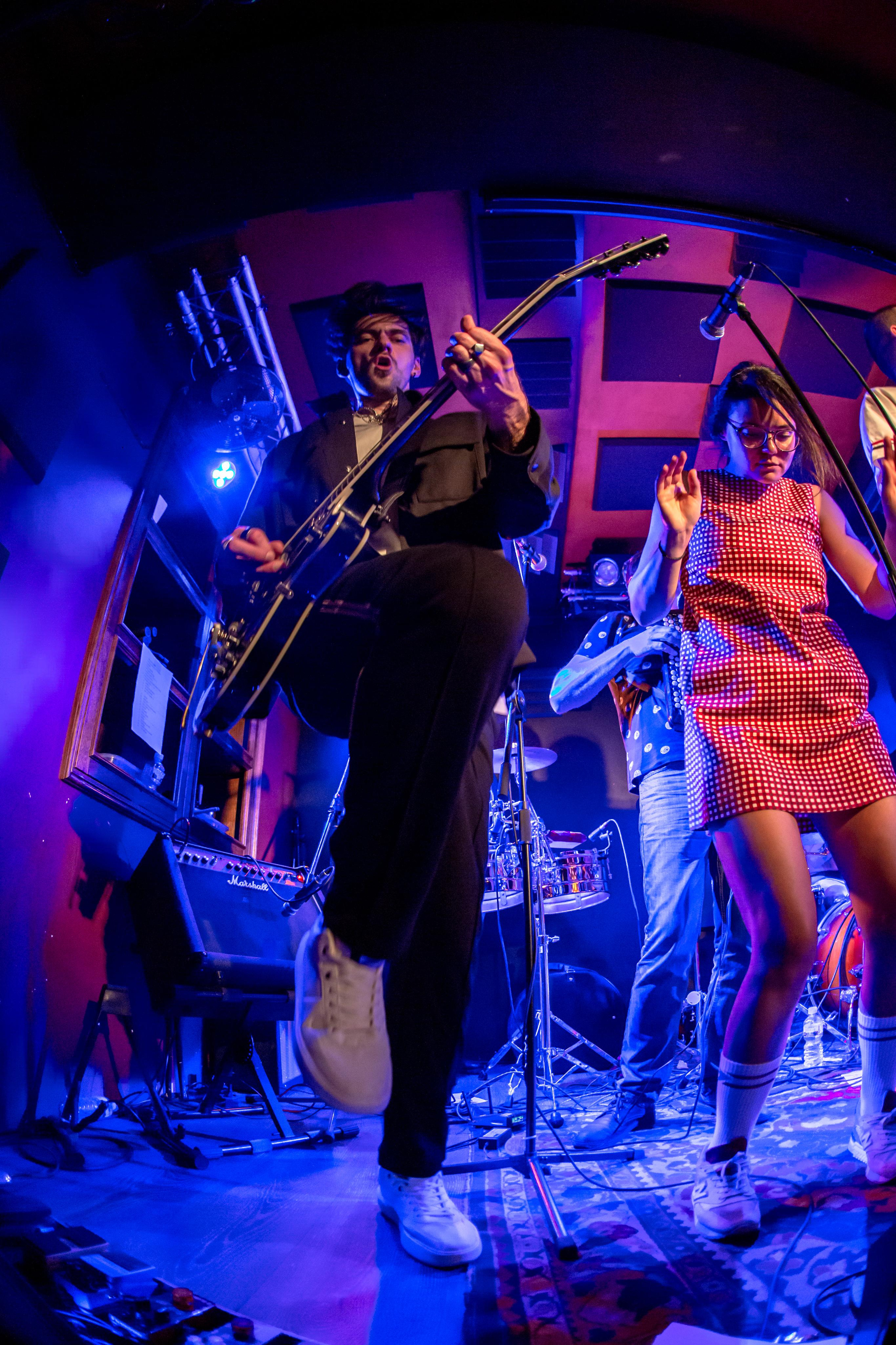 OLЕГ. Photographer Sonkina Tatiana (Tanya Ash)