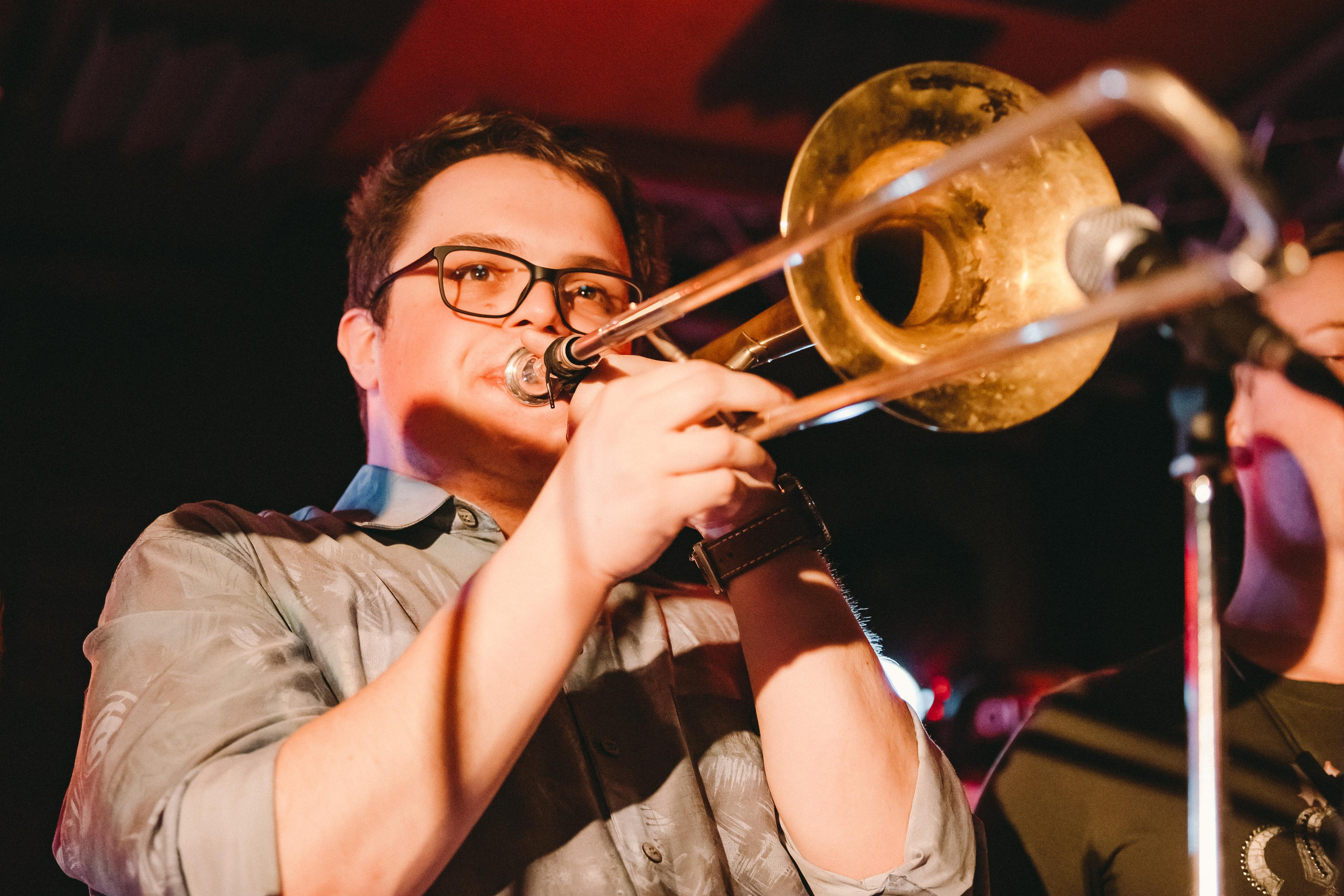 OLЕГ. Photographer Sonkina Tatiana (Tanya Ash)