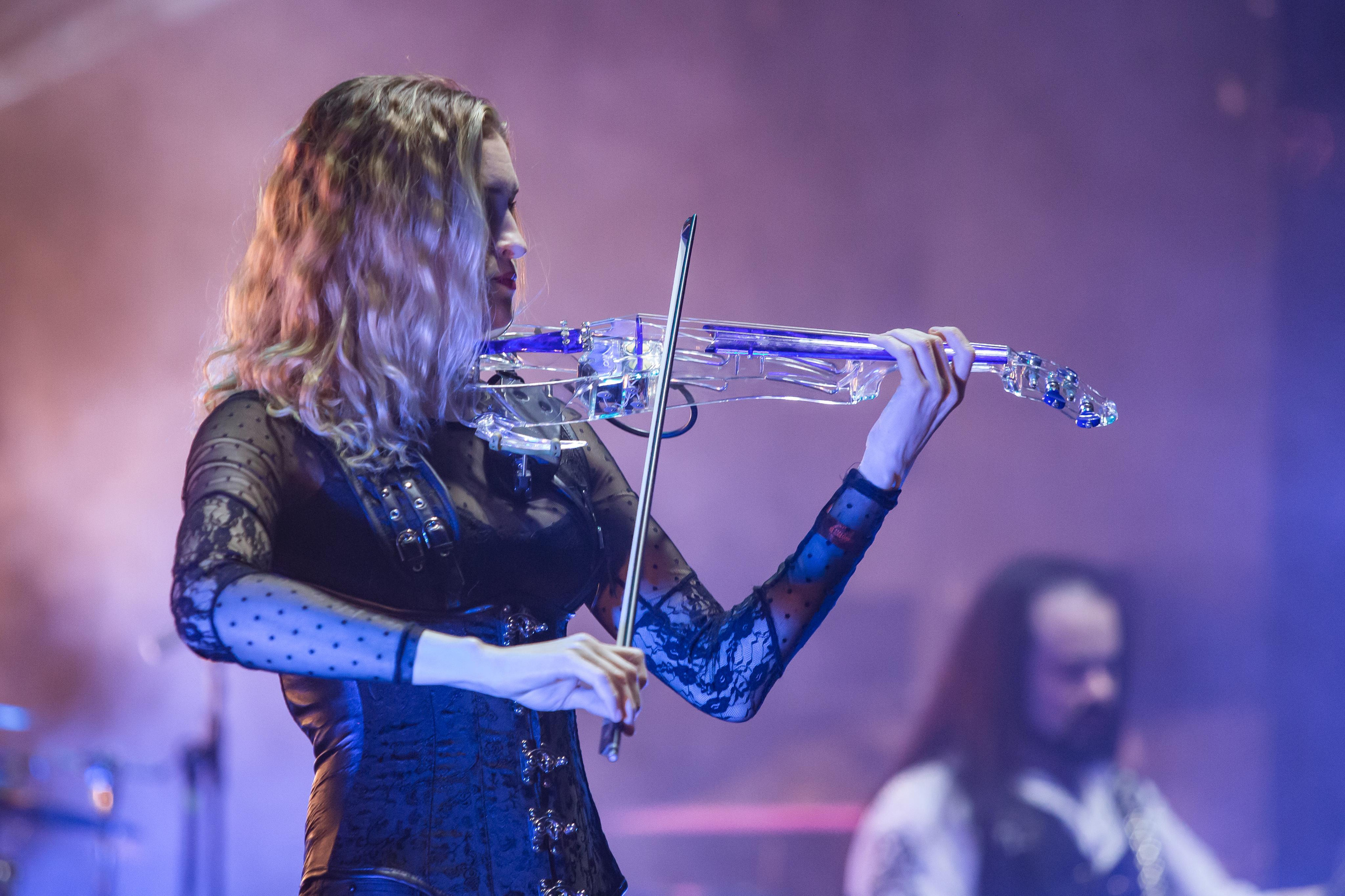 CATHARSIS. Photographer Sonkina Tatiana (Tanya Ash)