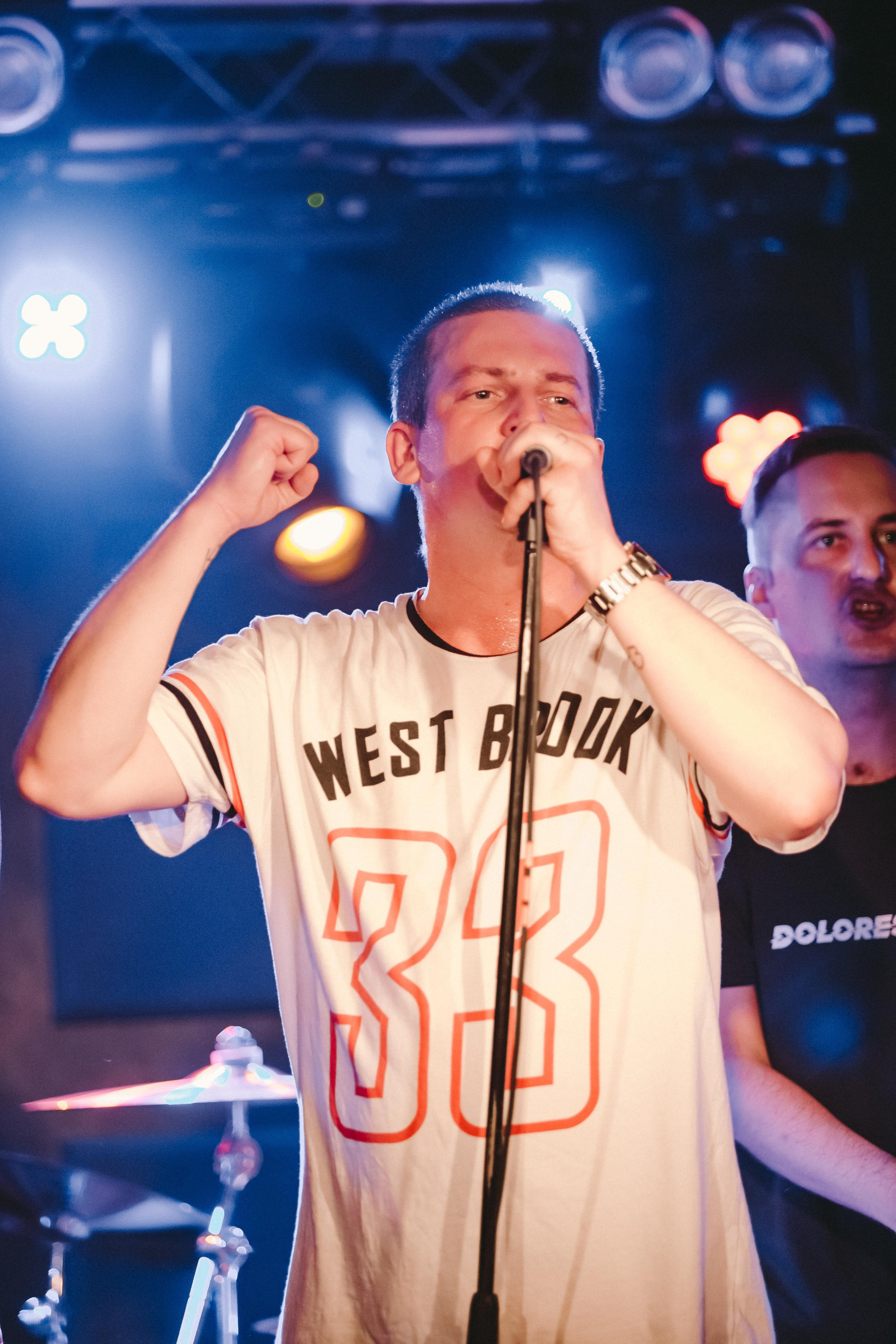 OLЕГ. Photographer Sonkina Tatiana (Tanya Ash)