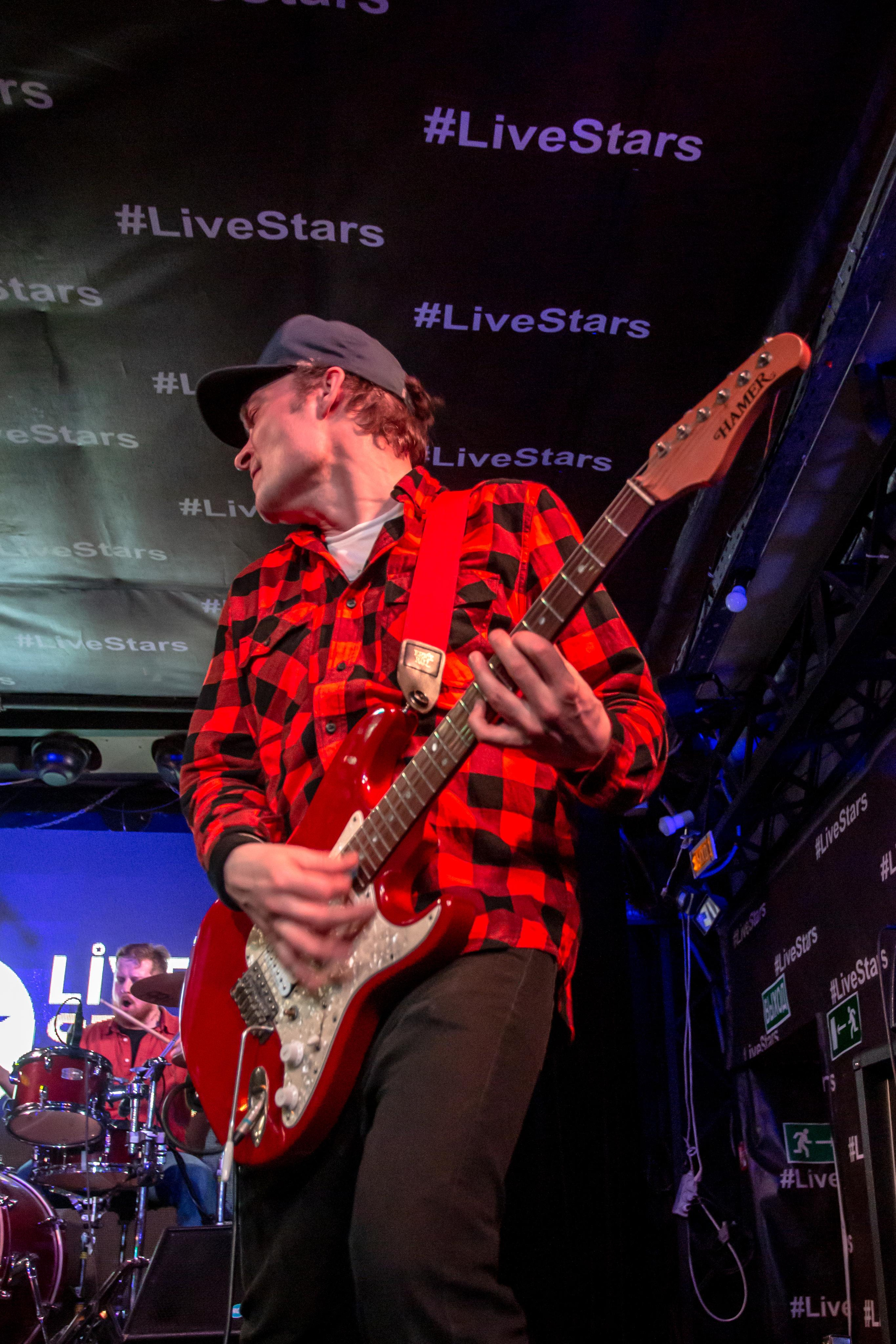 БЫВШИЙ В УПОТРЕБЛЕНИИ. Photographer Sonkina Tatiana (Tanya Ash)