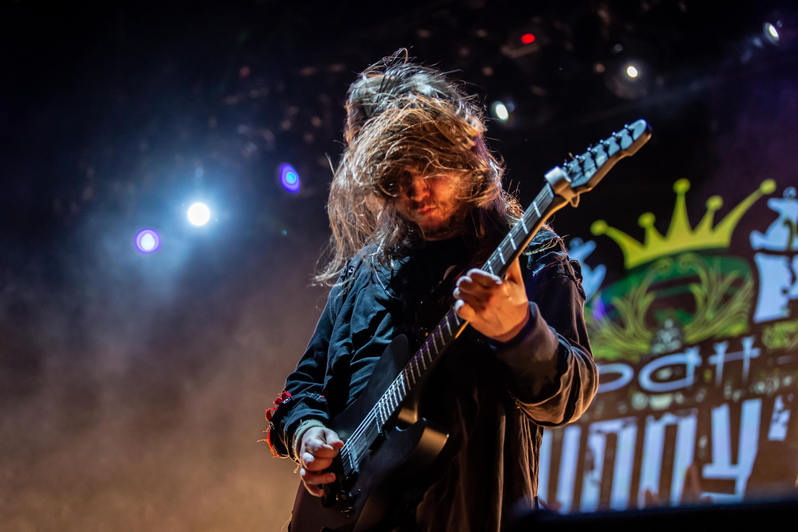 ГРАН-КУРАЖ. Photographer Sonkina Tatiana (Tanya Ash)