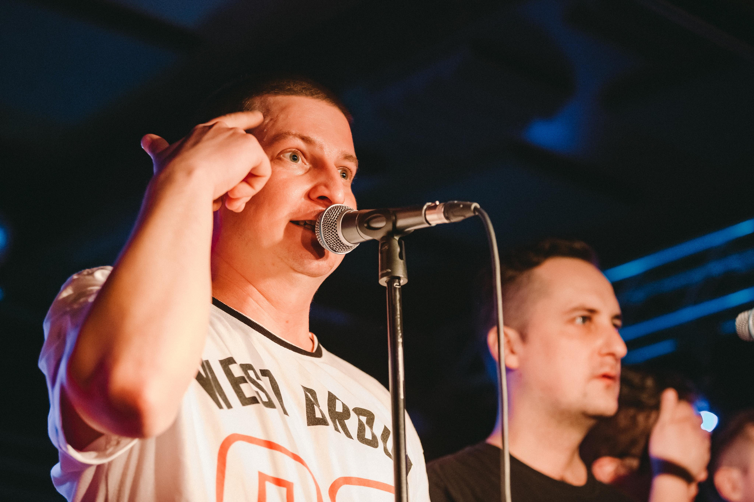 OLЕГ. Photographer Sonkina Tatiana (Tanya Ash)