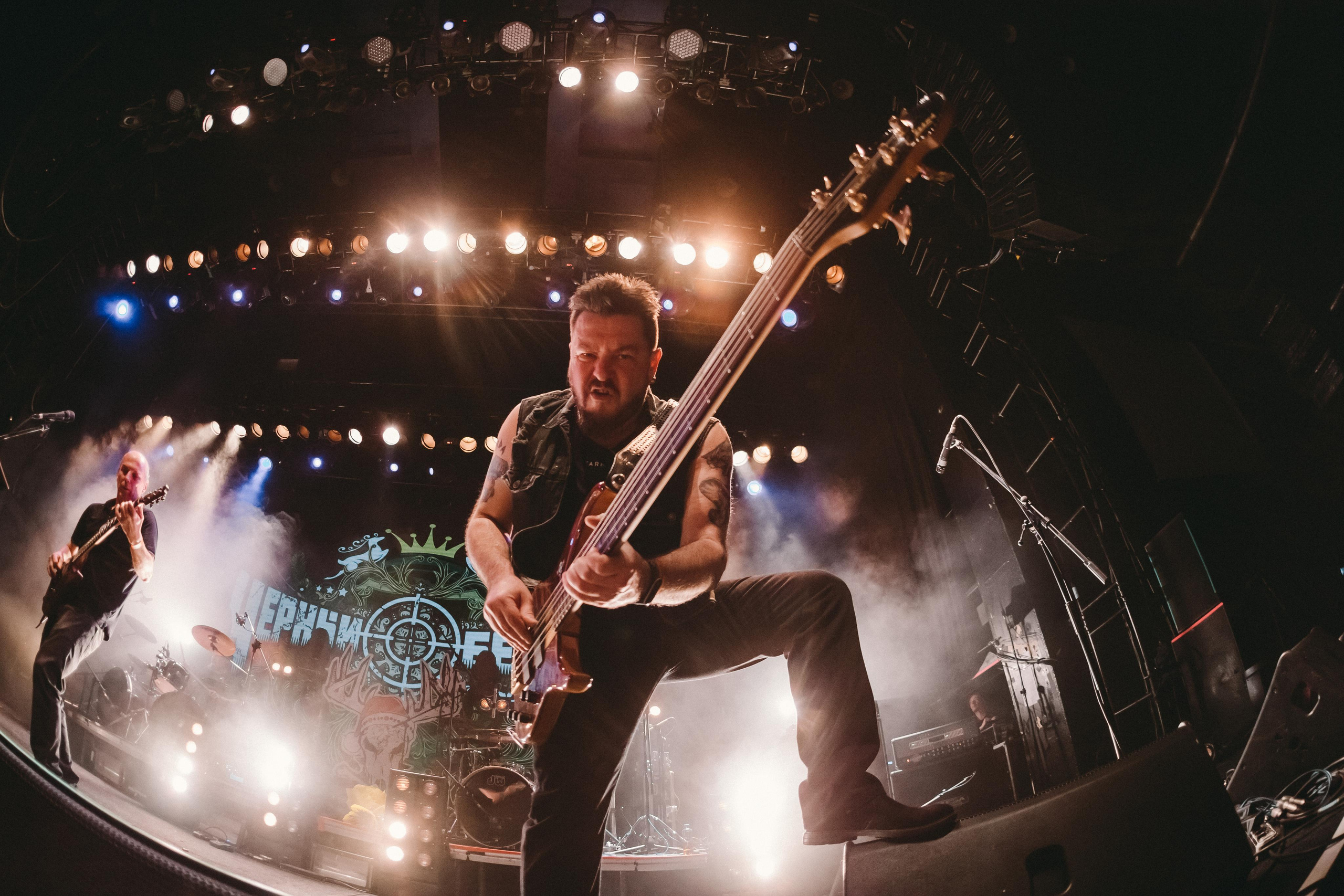 ЧЁРНЫЙ ОБЕЛИСК. Фотограф Сонкина Татьяна