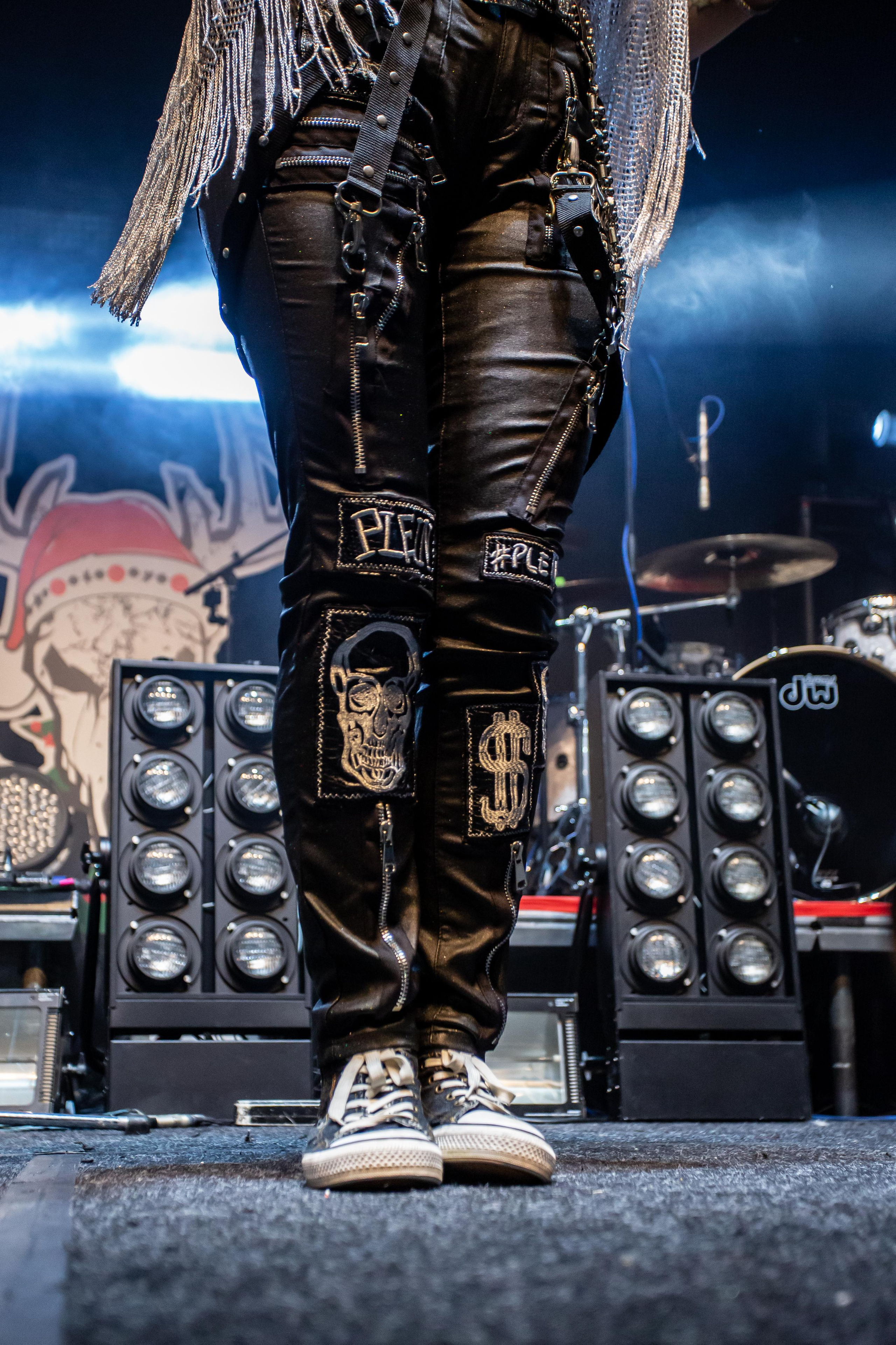 CATHARSIS. Photographer Sonkina Tatiana (Tanya Ash)