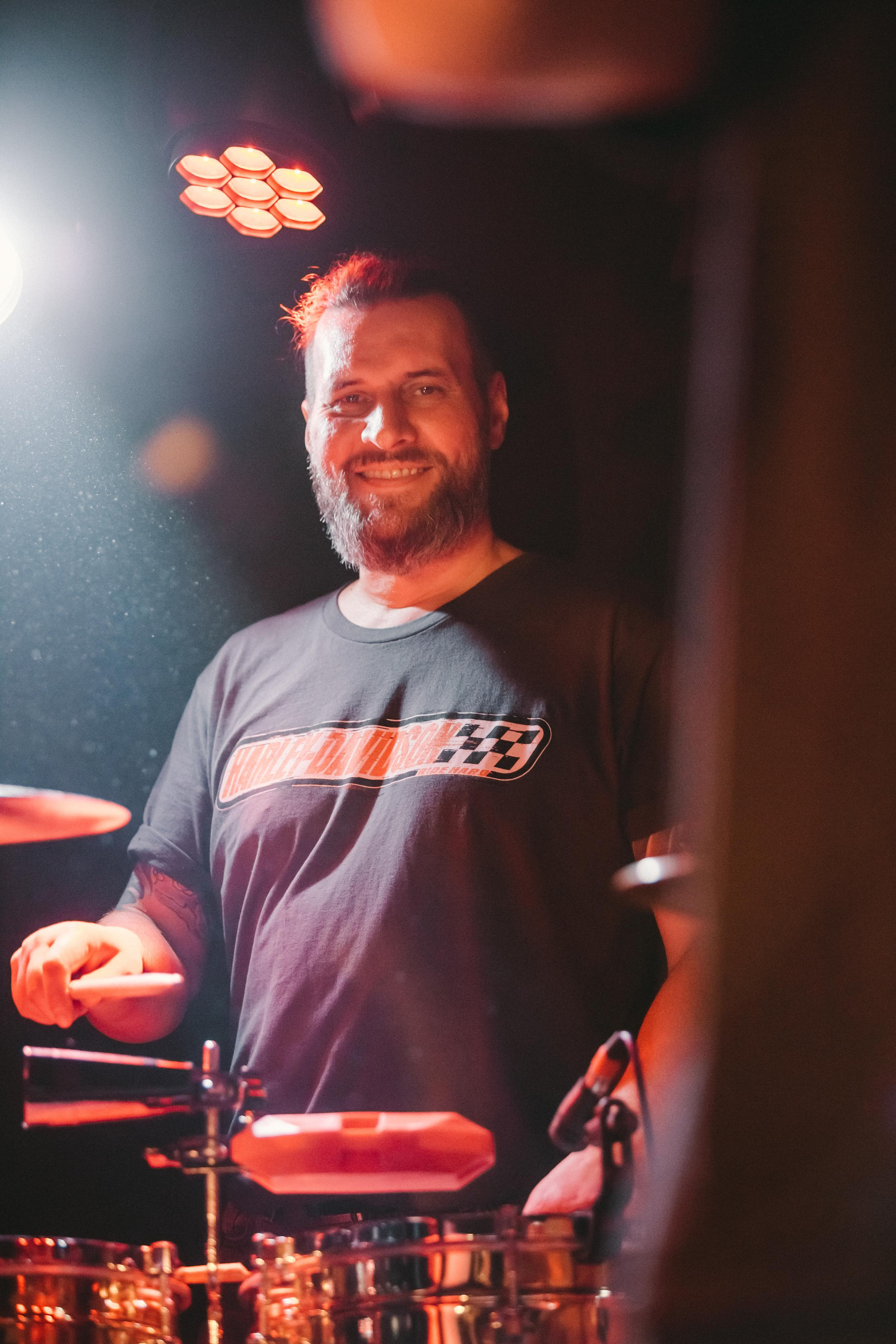 OLЕГ. Photographer Sonkina Tatiana (Tanya Ash)