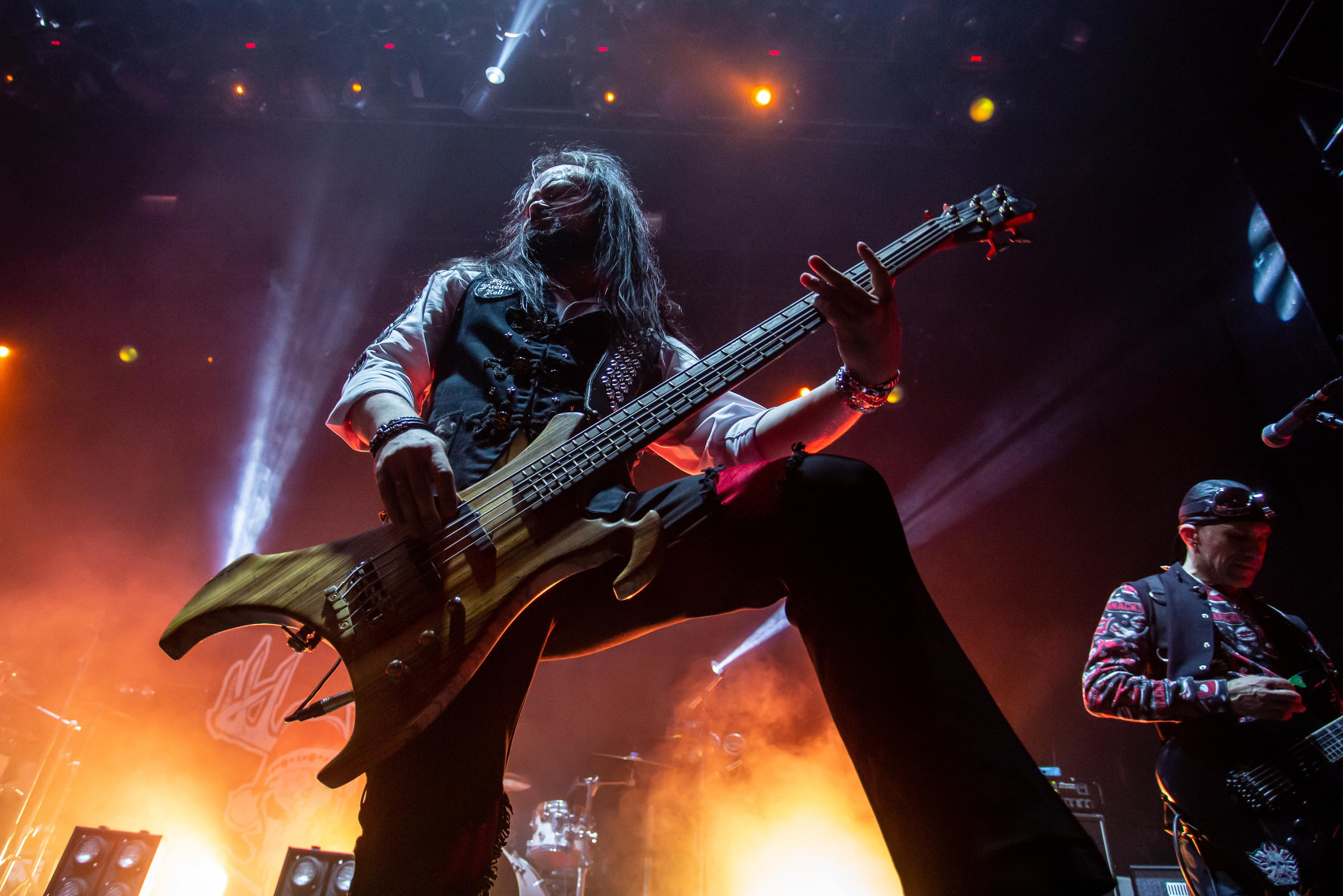 CATHARSIS. Photographer Sonkina Tatiana (Tanya Ash)