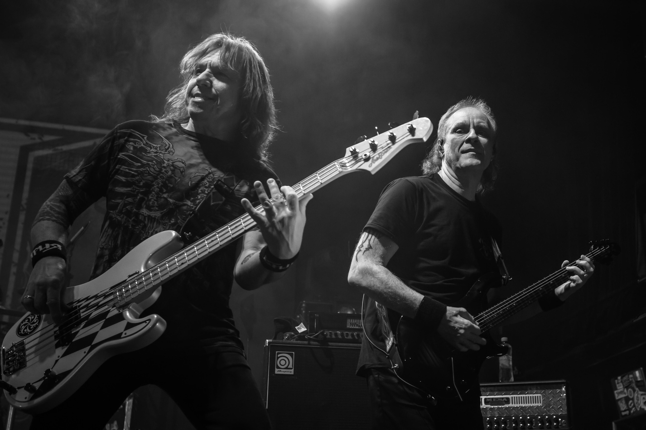 АРИЯ. Photographer Sonkina Tatiana (Tanya Ash)