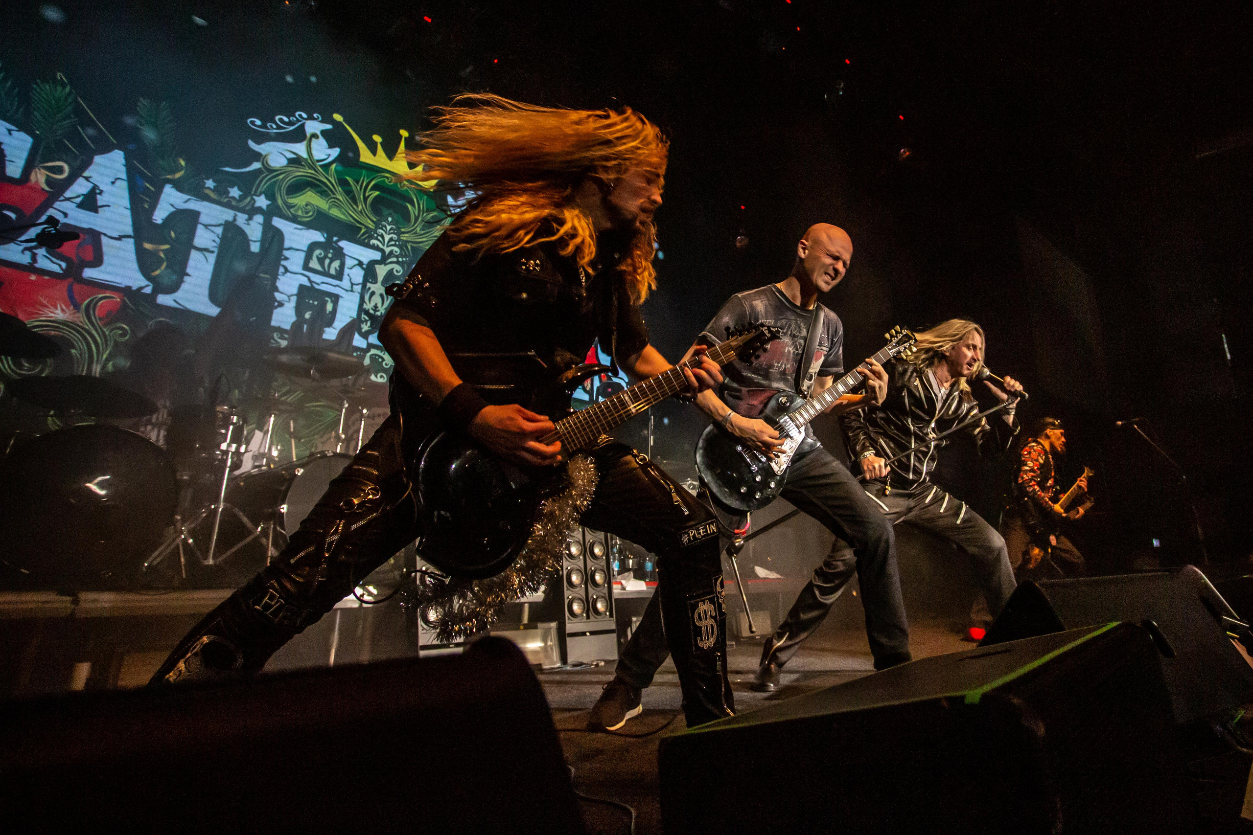 CATHARSIS. Photographer Sonkina Tatiana (Tanya Ash)