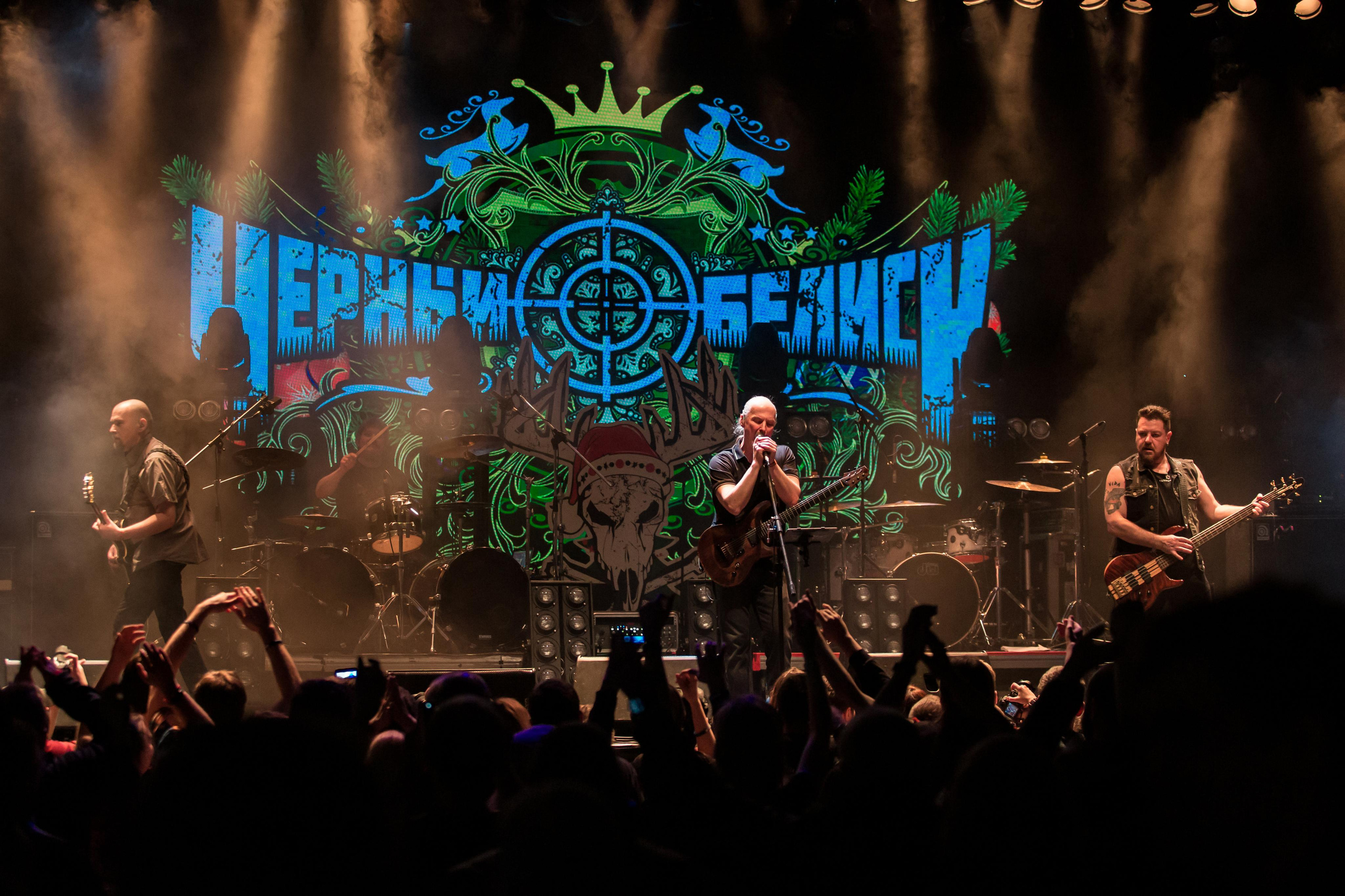 ЧЁРНЫЙ ОБЕЛИСК. Фотограф Сонкина Татьяна